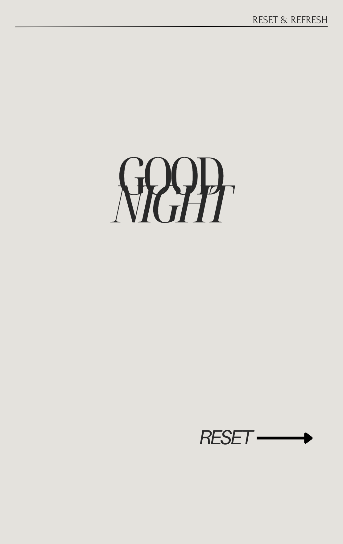 Screen Shot 2023-09-26 at 9.15.18 PM.png