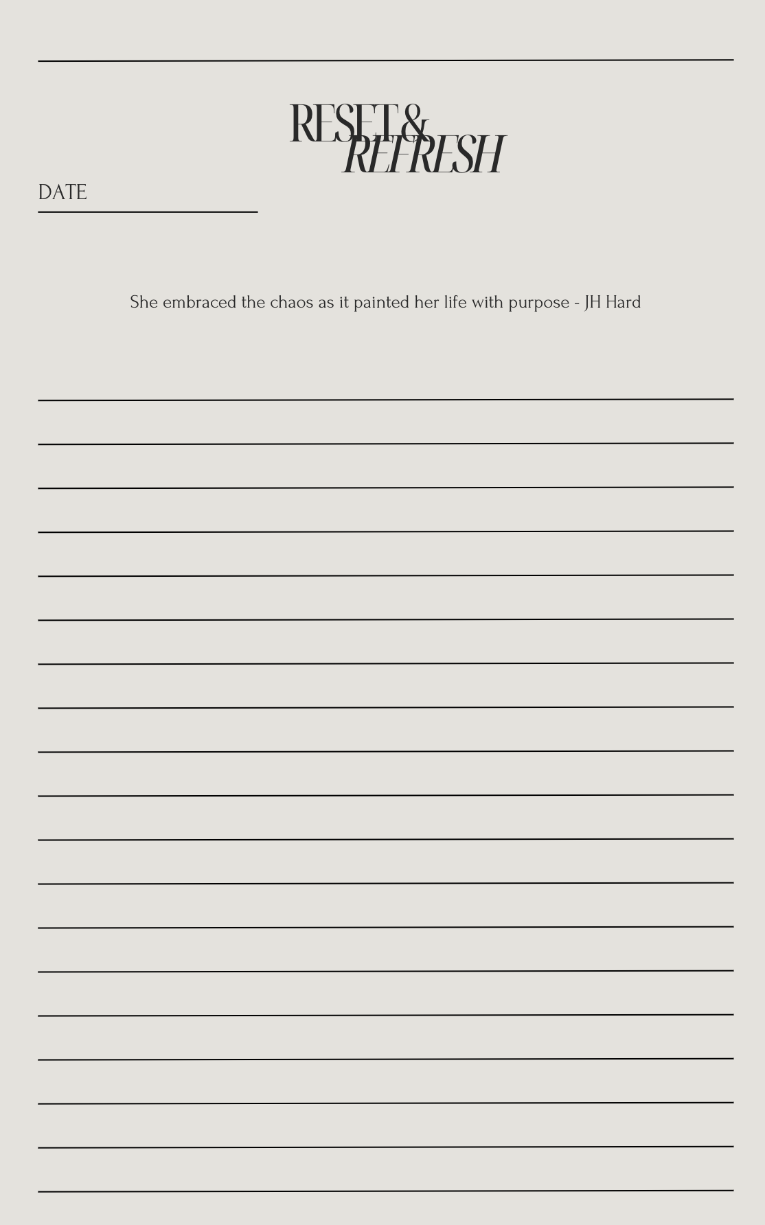 Screen Shot 2023-09-26 at 9.16.22 PM.png