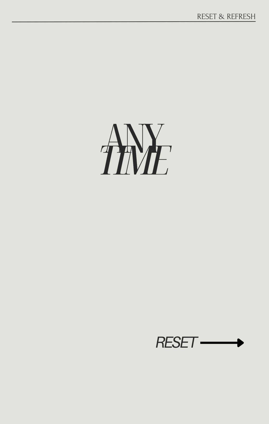 Screen Shot 2023-09-26 at 9.15.42 PM.png