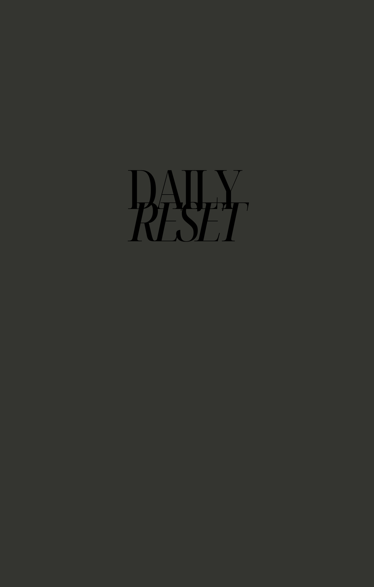 Print_Daily Reset_10.3.png