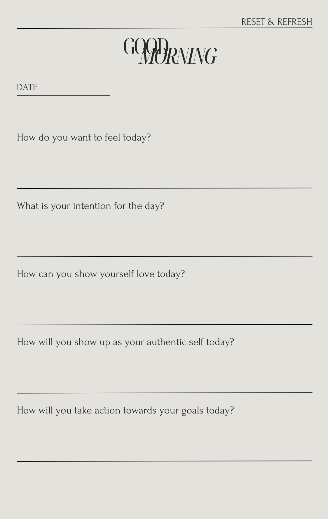 Screen Shot 2023-09-26 at 9.14.20 PM.png