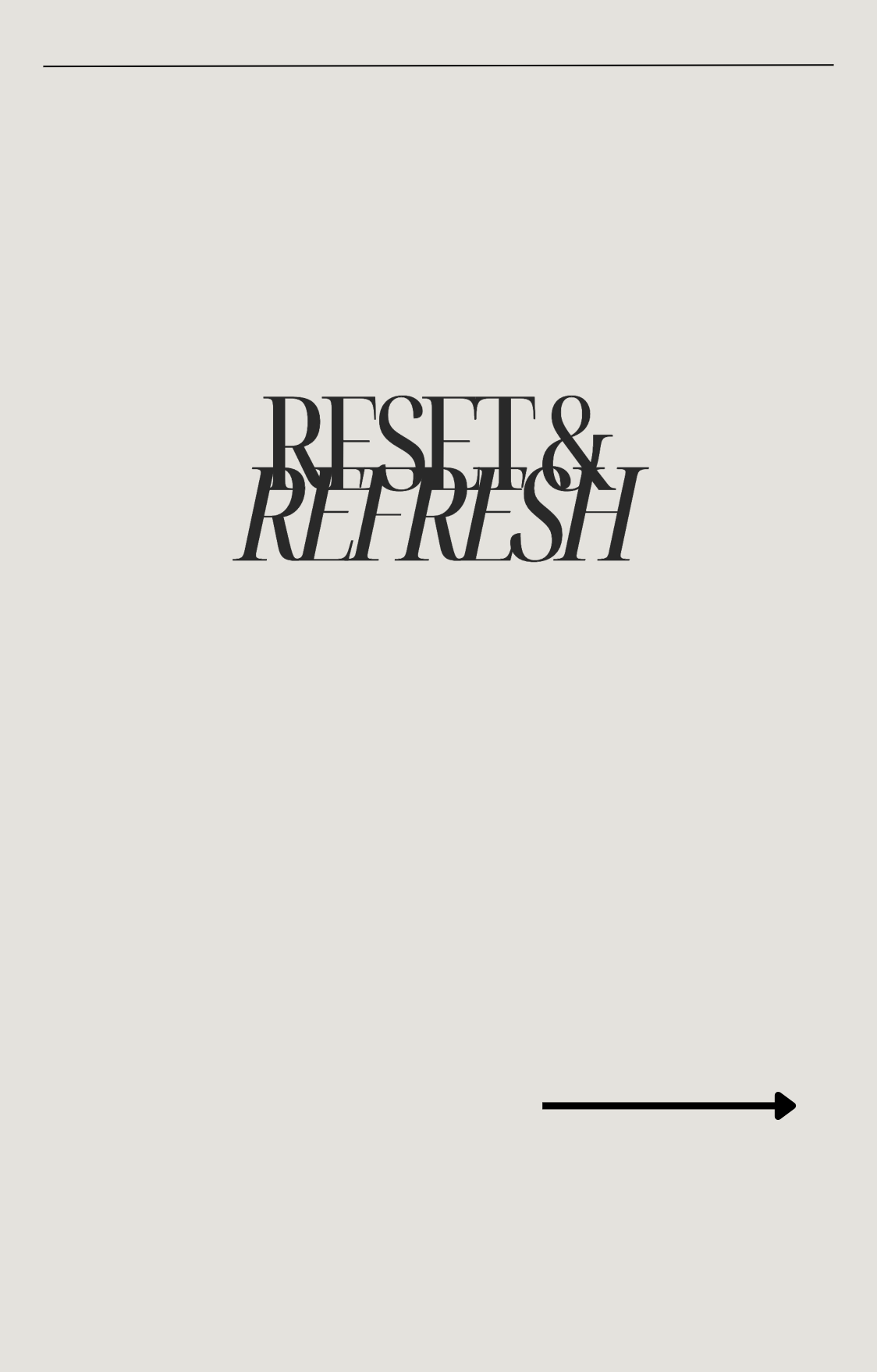 Screen Shot 2023-09-26 at 9.16.11 PM.png