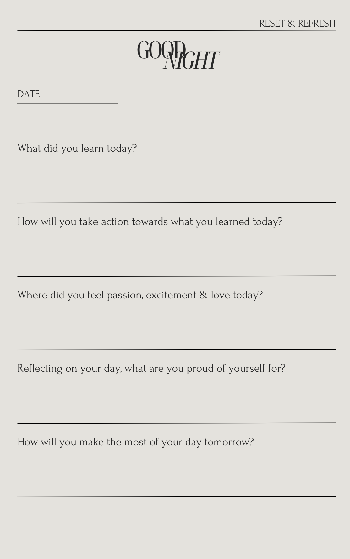 Screen Shot 2023-09-26 at 9.15.26 PM.png