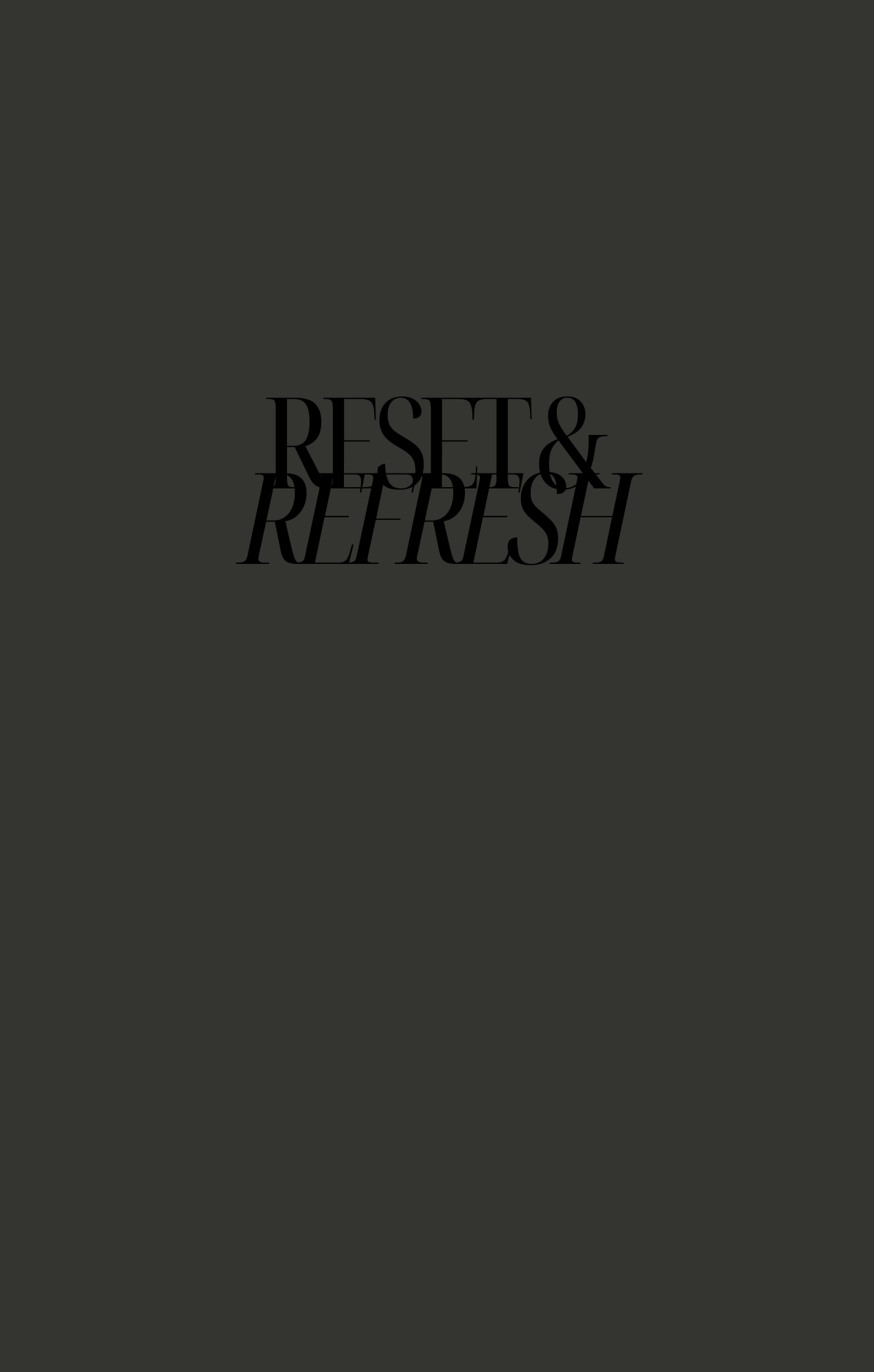 Print_Daily Reset_10.3 (1).png