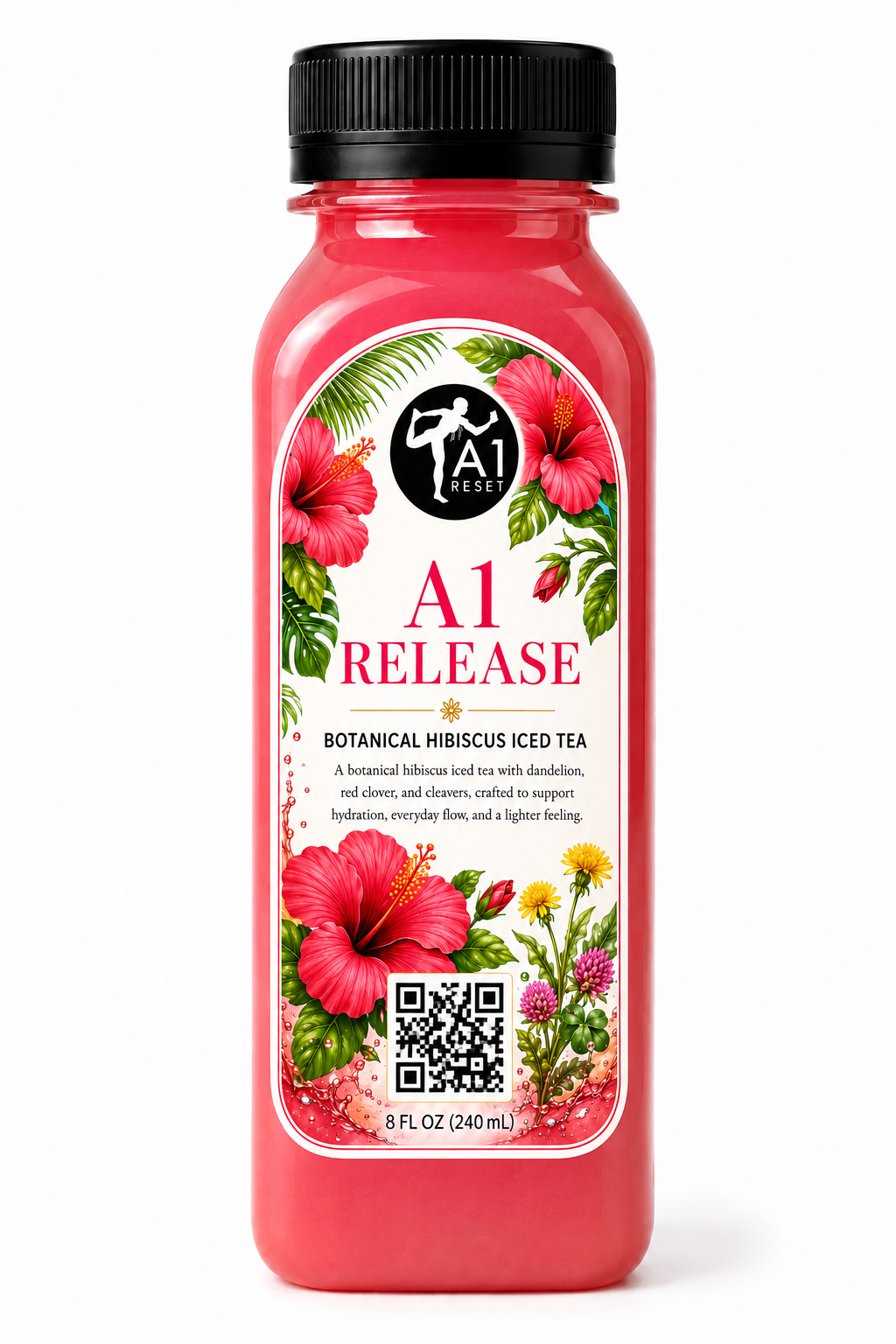 A1 RELEASE