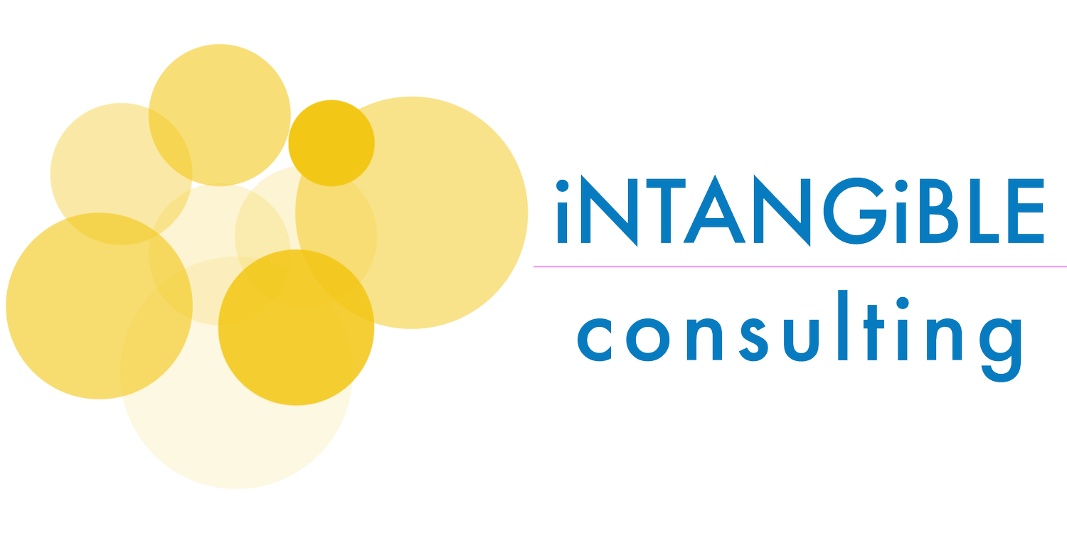 Intangible.Consulting