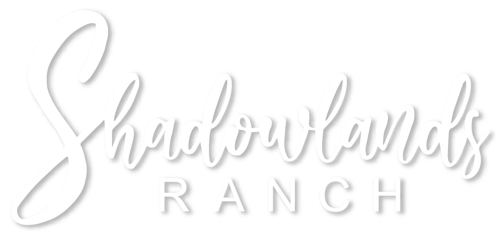 Shadowlands Ranch