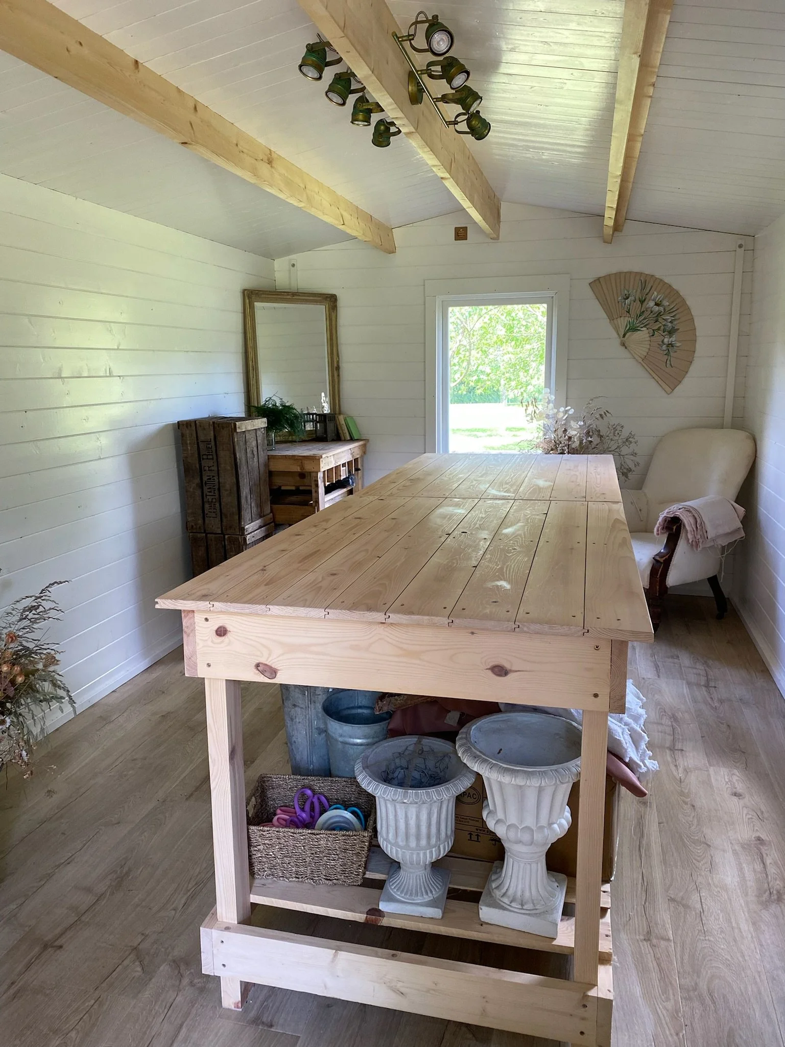 diy workbench floral studio.jpeg