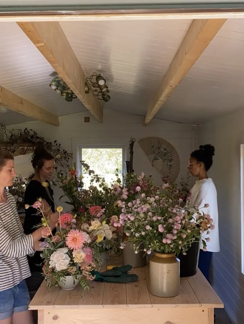 surrey-floral-design-studio.jpeg