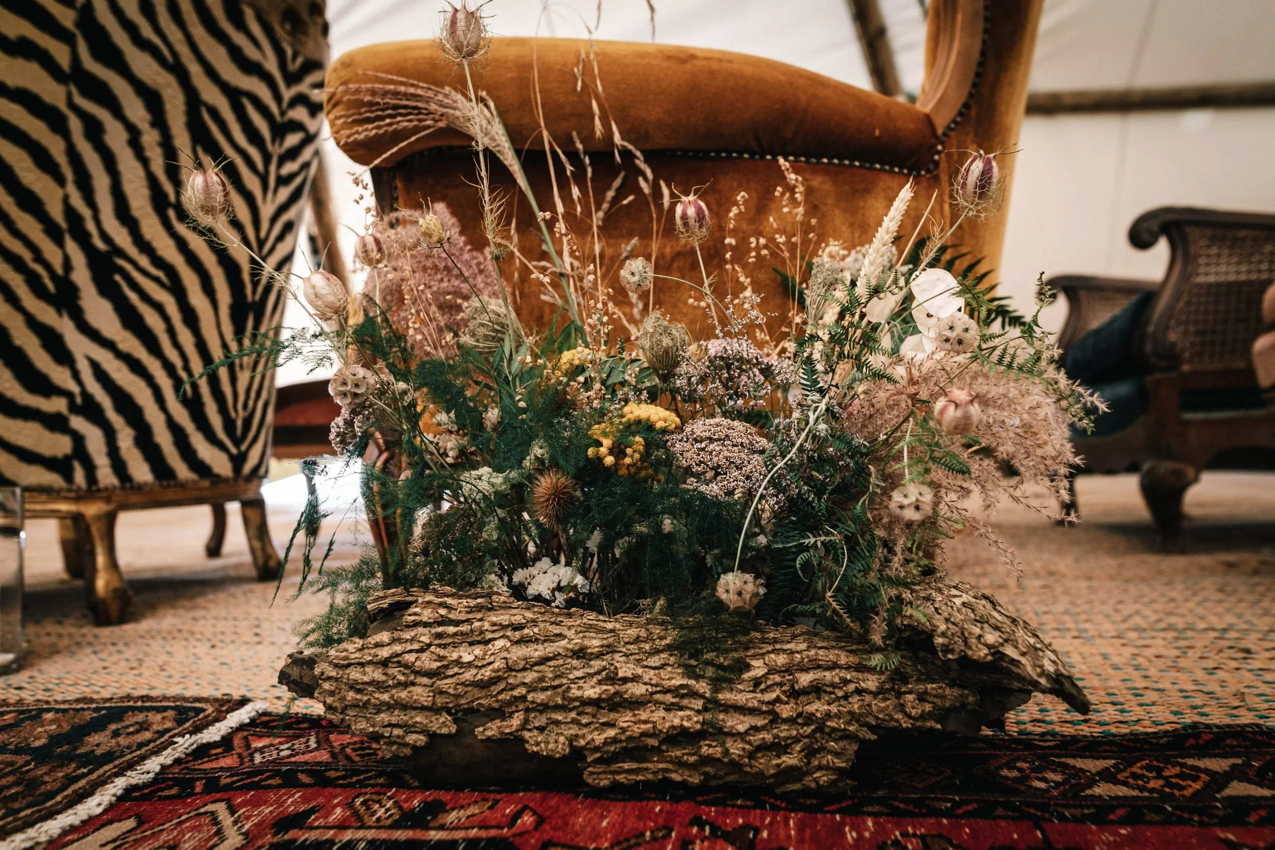 antique-wedding-styling.jpeg