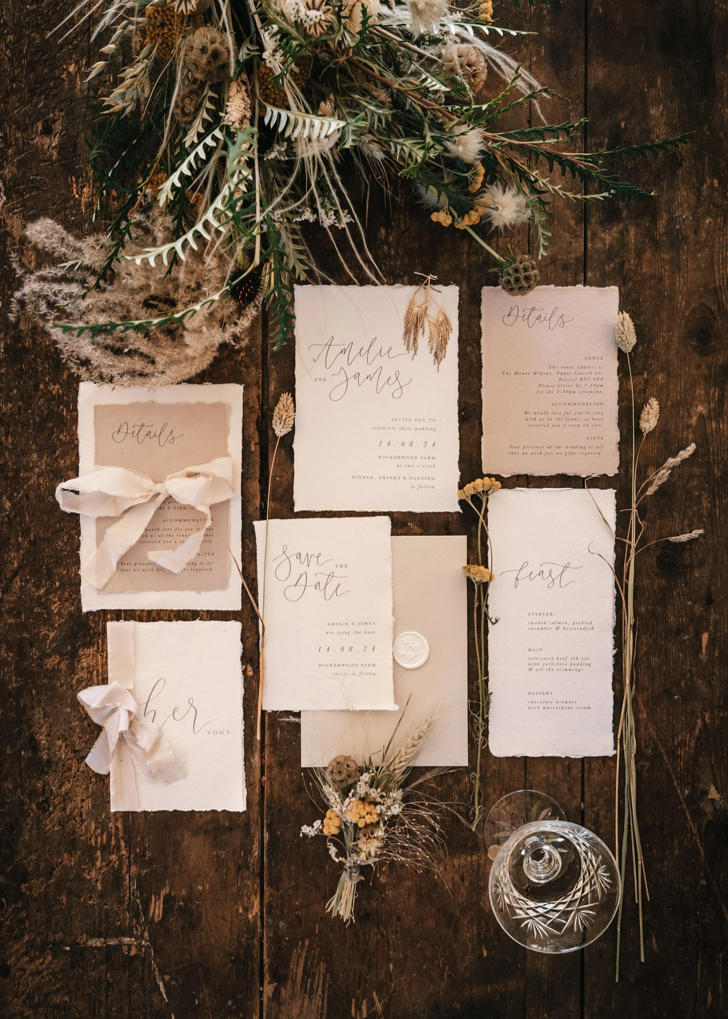 natural-rustic-wedding-styling.jpeg