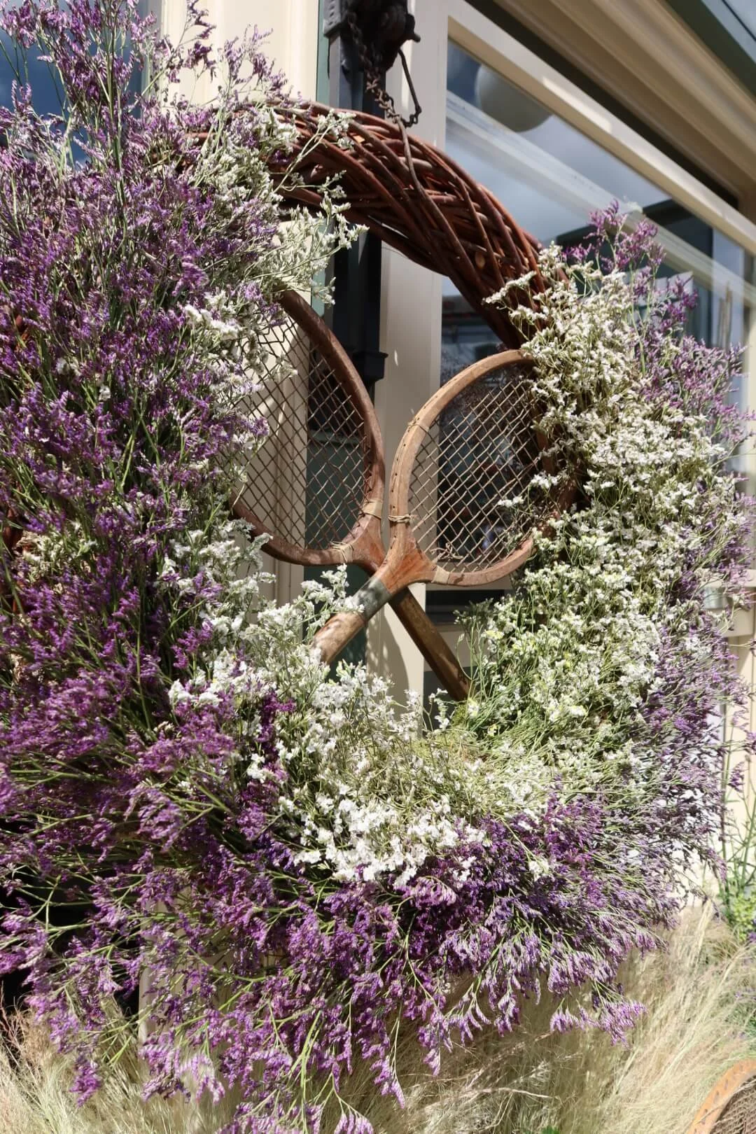 Made-with-Grace-Sustainable-Floral-Installation-Styling-London-2.JPG
