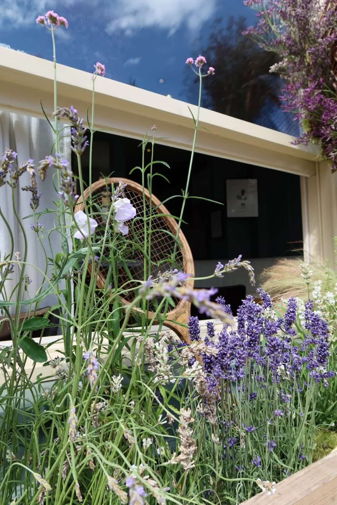 Made-with-Grace-Sustainable-Floral-Installation-Styling-London-4.JPG