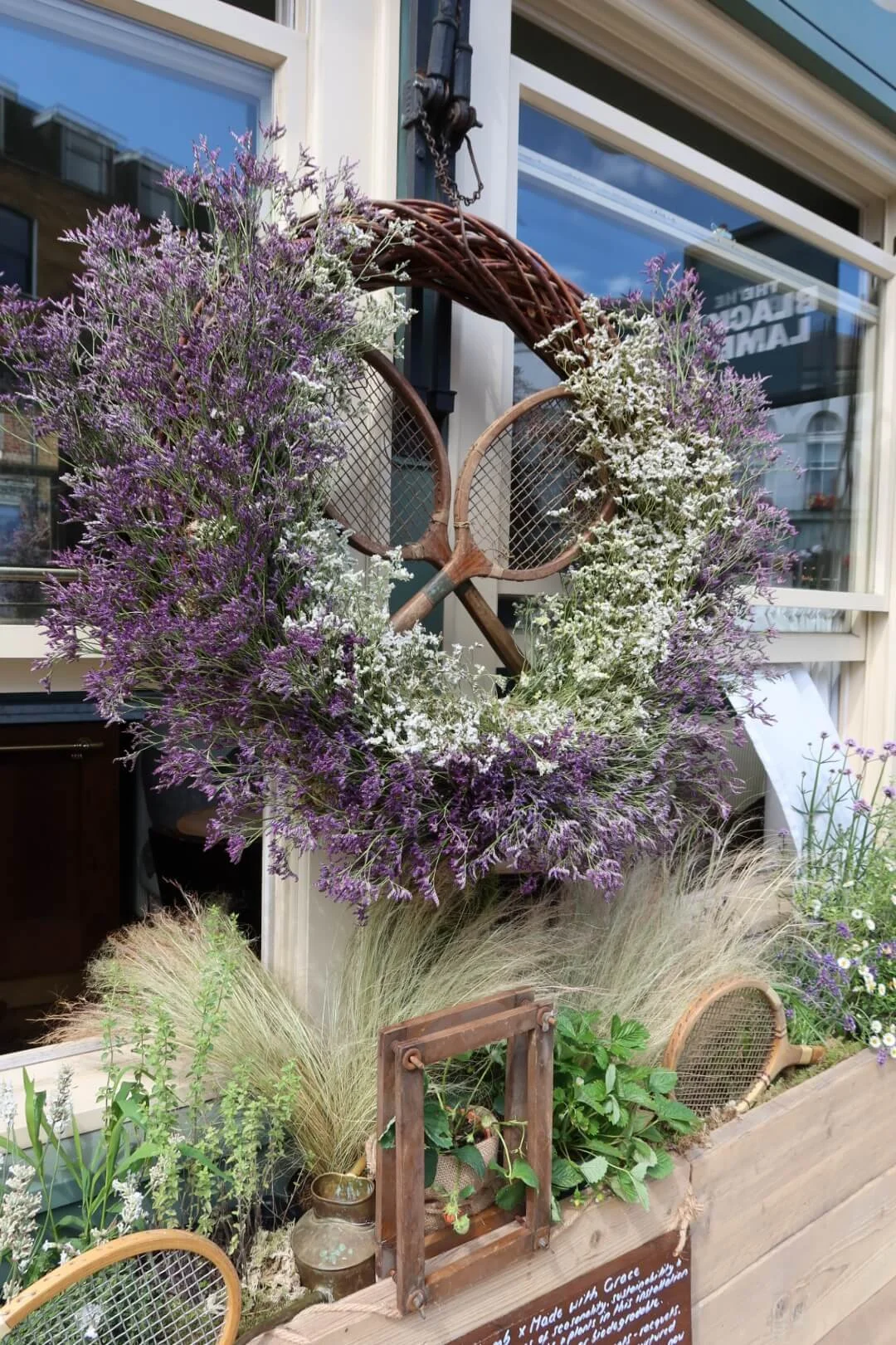 Made-with-Grace-Sustainable-Floral-Installation-Styling-London-5.JPG