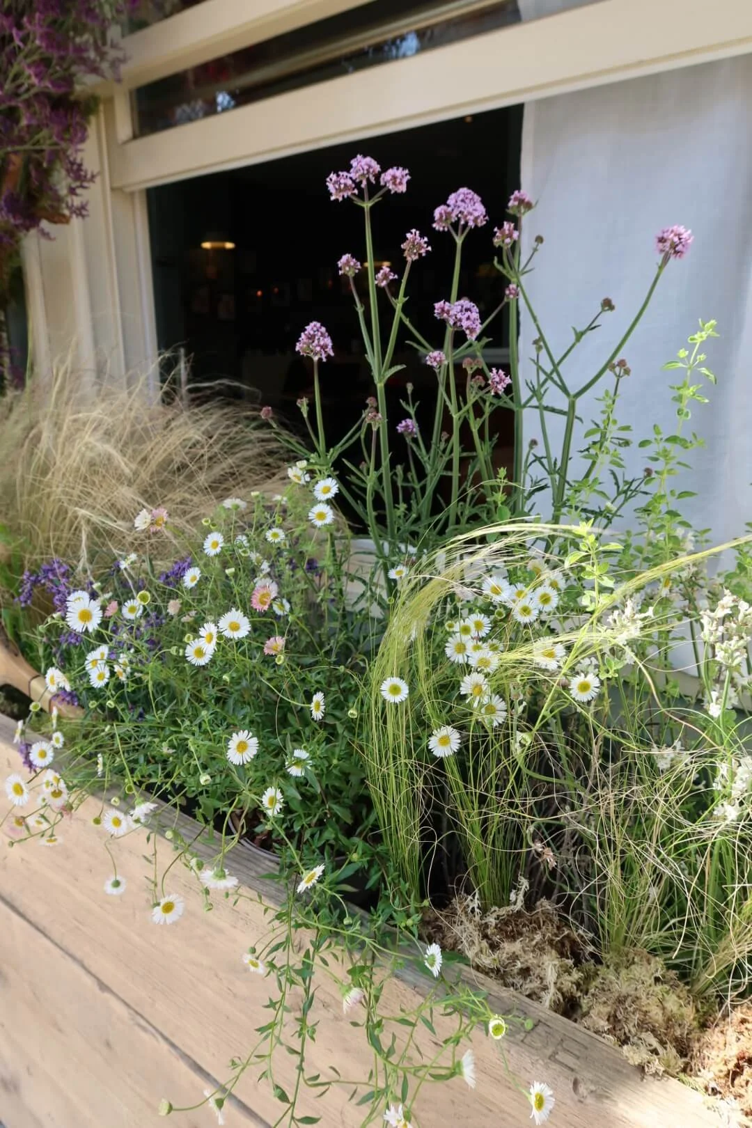Made-with-Grace-Sustainable-Floral-Installation-Styling-London-7JPG.JPG