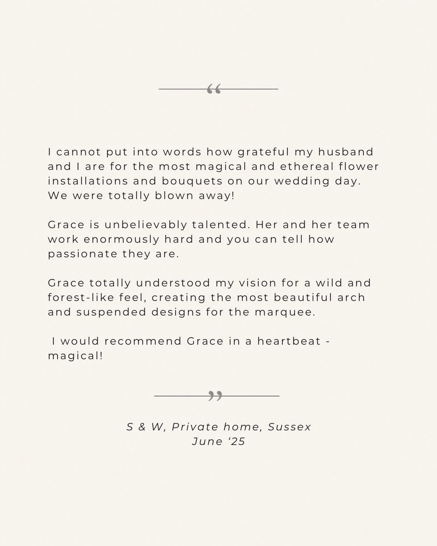 When S &amp; E told me they wanted big greenery energy, multiple lush large installations and had gingham linens.. I took and depth breath and said big thank you&rsquo;s to the universe 🙏
⠀⠀⠀⠀⠀⠀⠀⠀⠀
Thank you S &amp; E for sending through this wonder