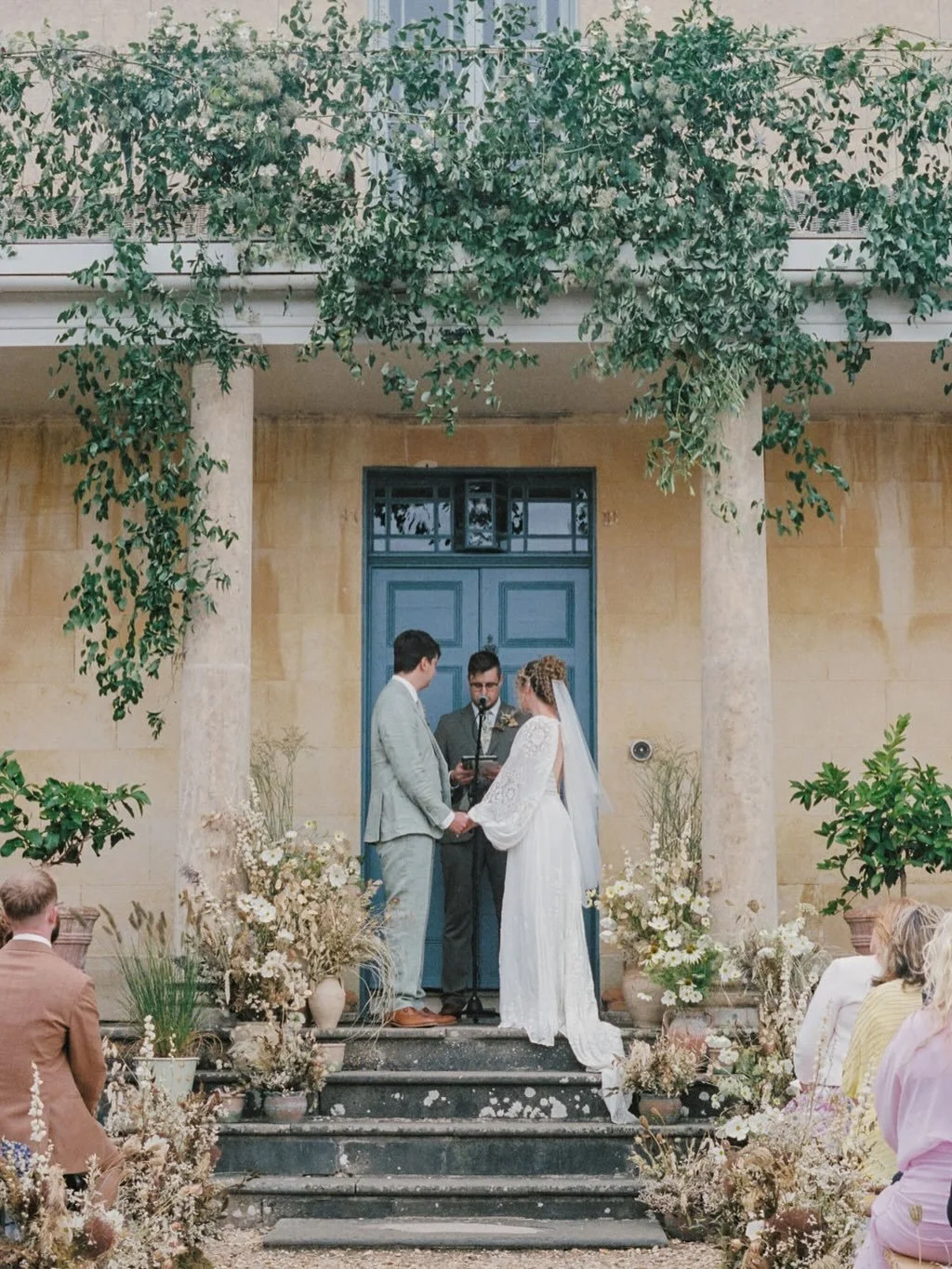 Yes 🙌 to film photography.. and actually all the nostalgic analogue &lsquo;trends&rsquo; circulating. Books, board games, hobbies, IRL meets, brick phones, being offline.. yeppp all a bit of me as I fall deeper and deeper out of love with the pace a