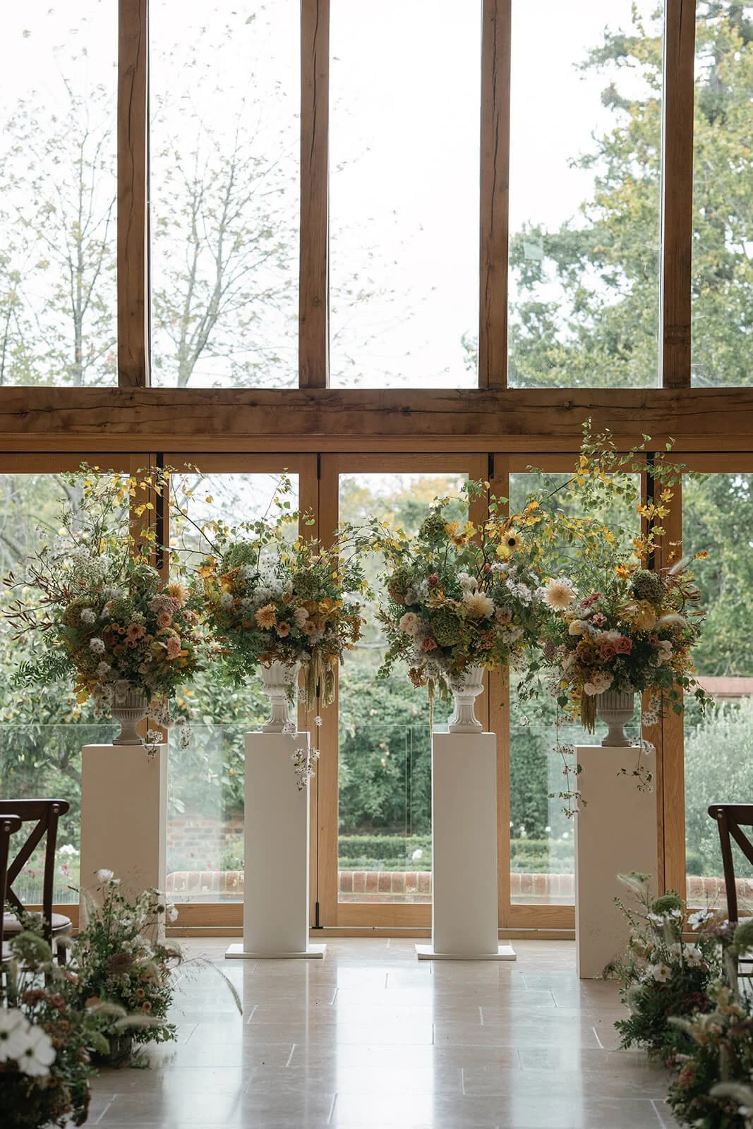 Made-with-Grace-GreentreesEstate-Sussex-Wedding-Florist-Imogen-Eve-8.jpg