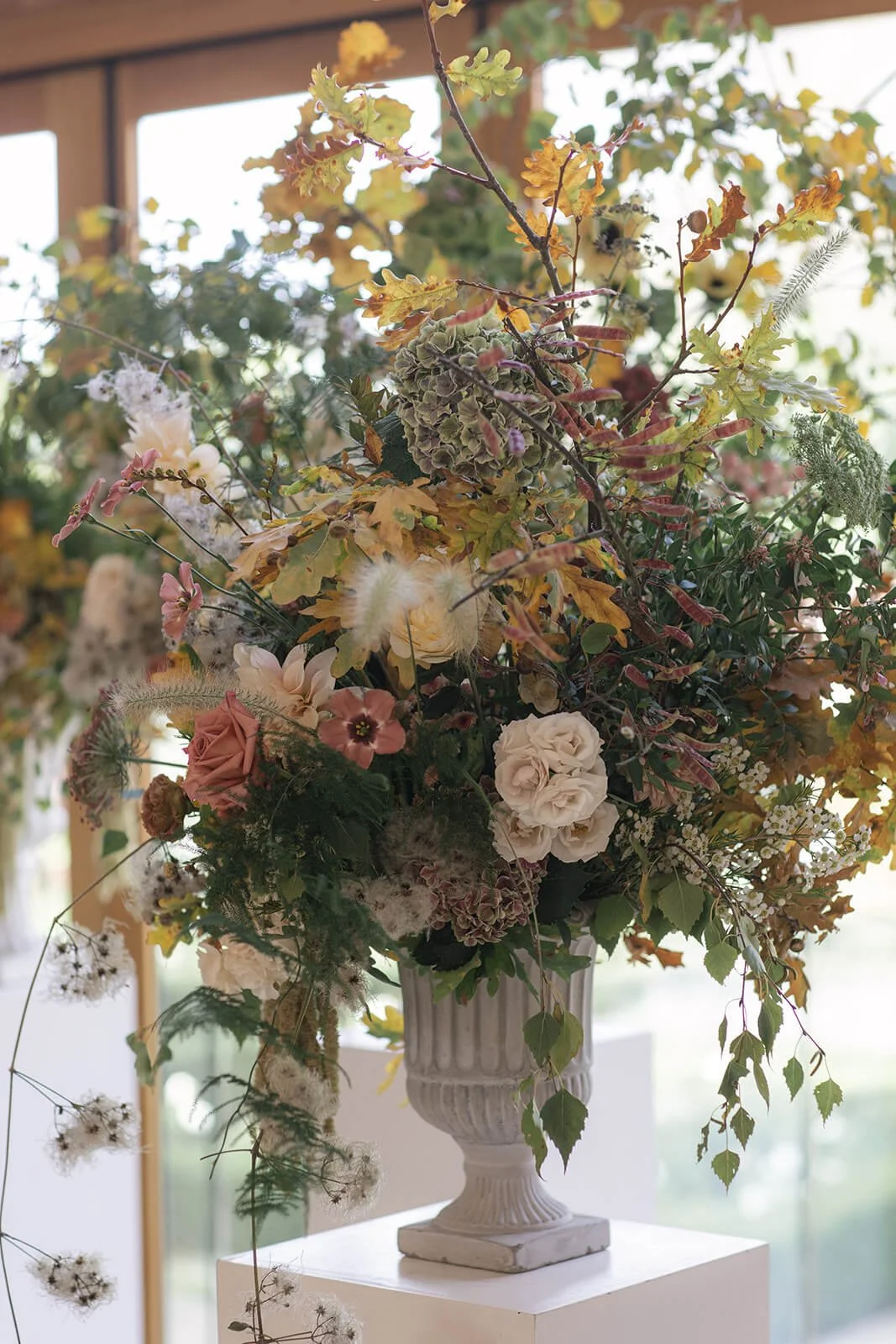 Made-with-Grace-GreentreesEstate-Sussex-Wedding-Florist-Imogen-Eve-6.jpg