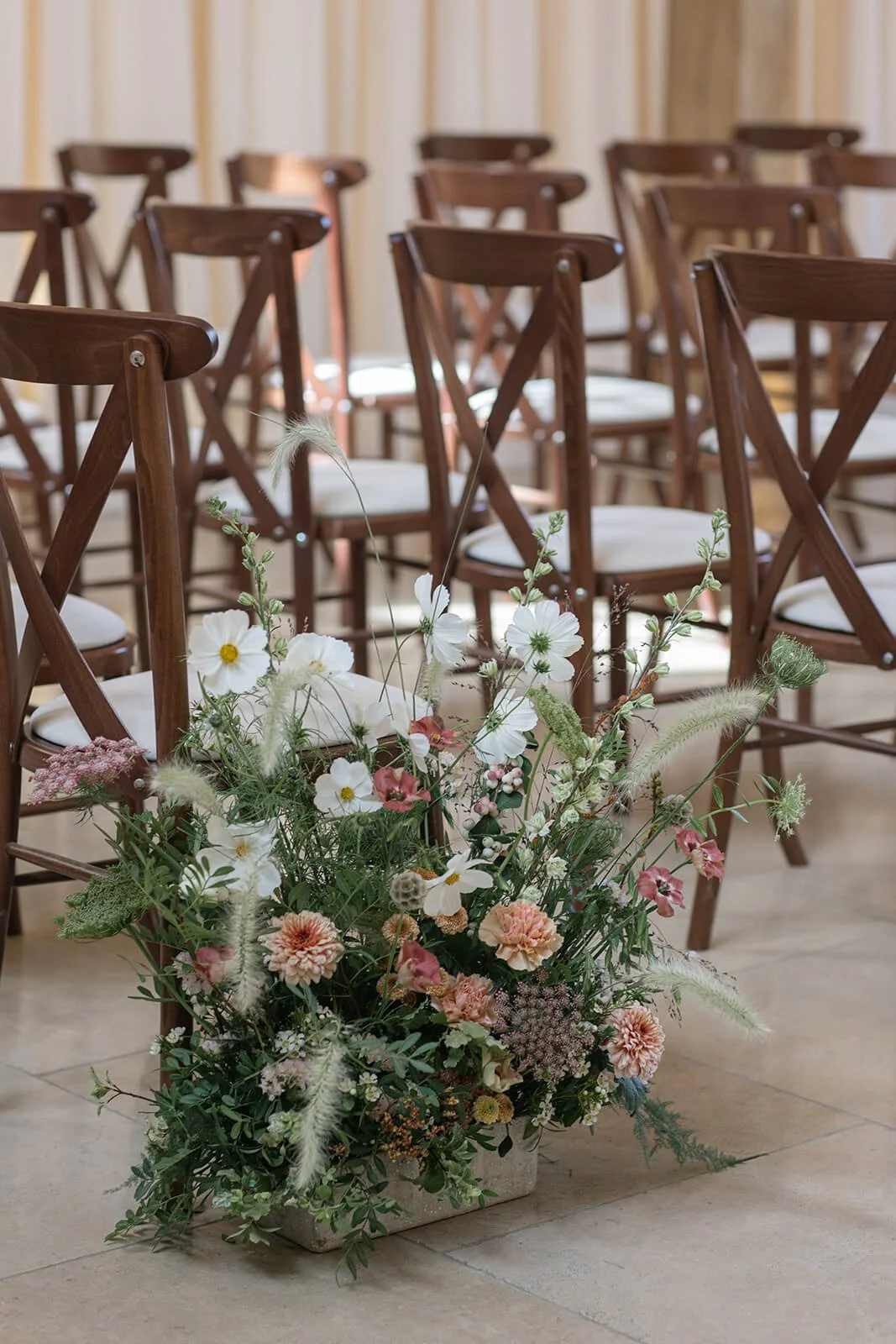 Made-with-Grace-GreentreesEstate-Sussex-Wedding-Florist-Imogen-Eve-5.jpg