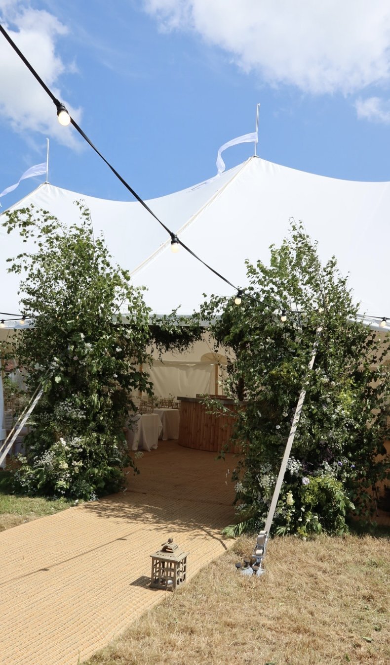 Made-with-Grace-Sustainable-Wedding-Florist-Marquee-Archway.jpg
