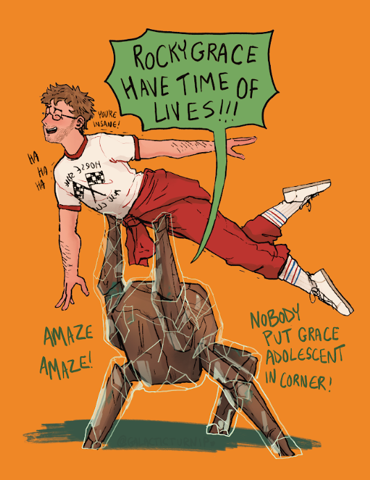 rocky .png