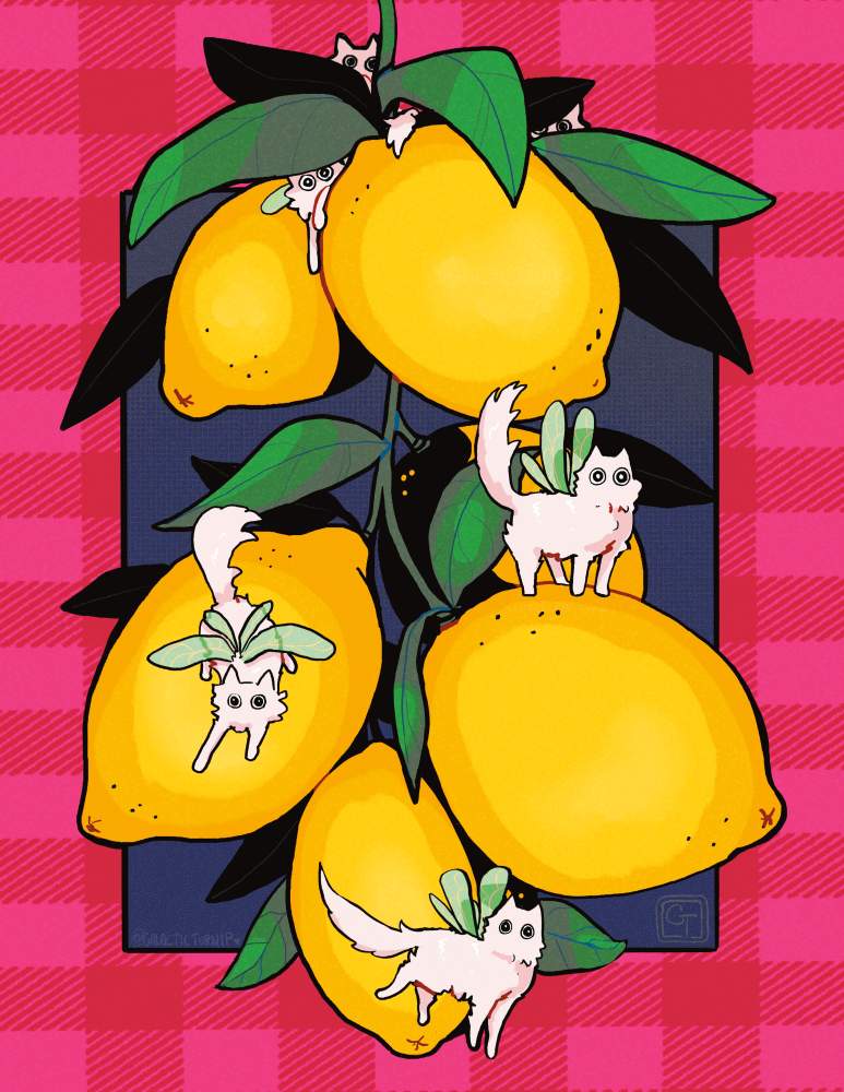 Untitled_Artwork 1 (1).png