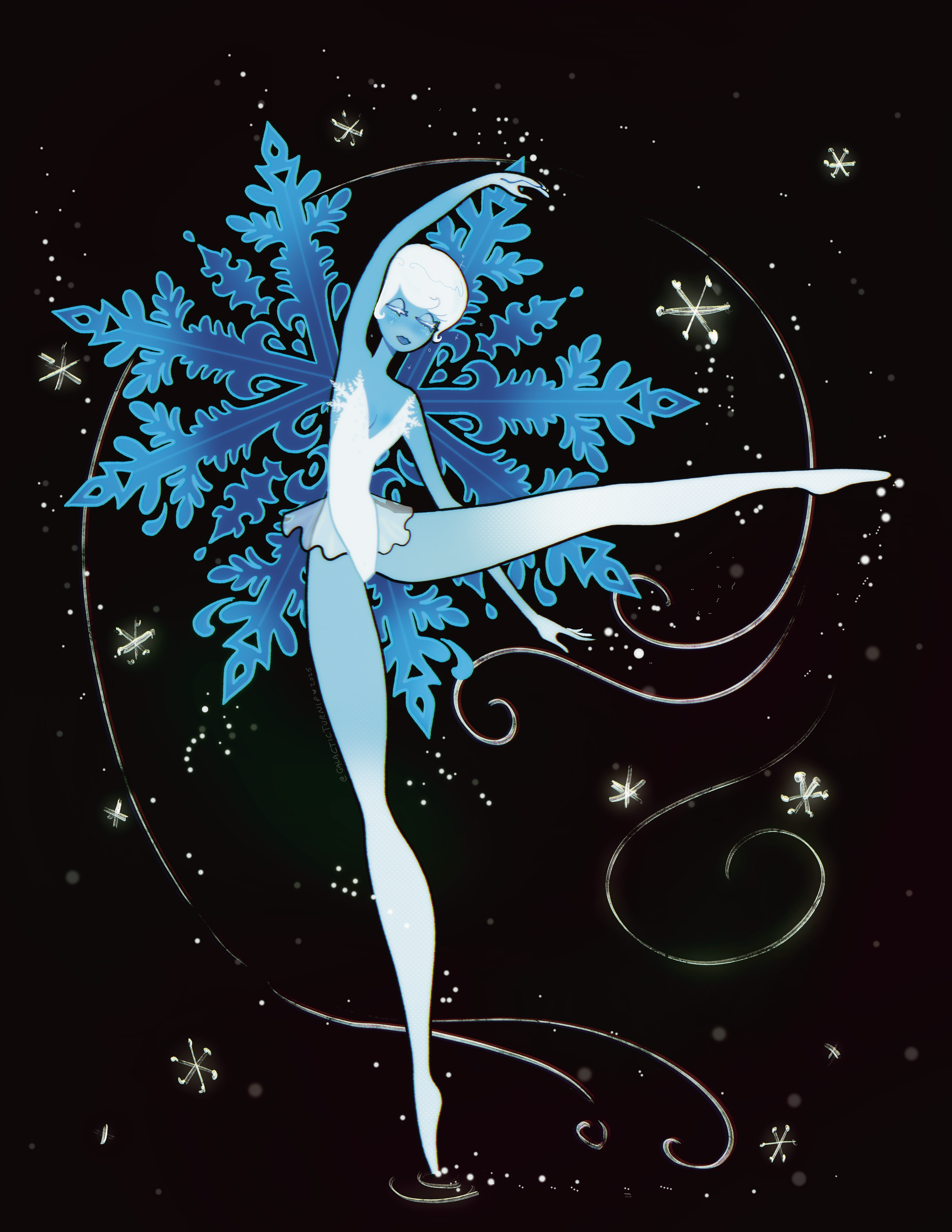 Copy of Nutcracker_.png