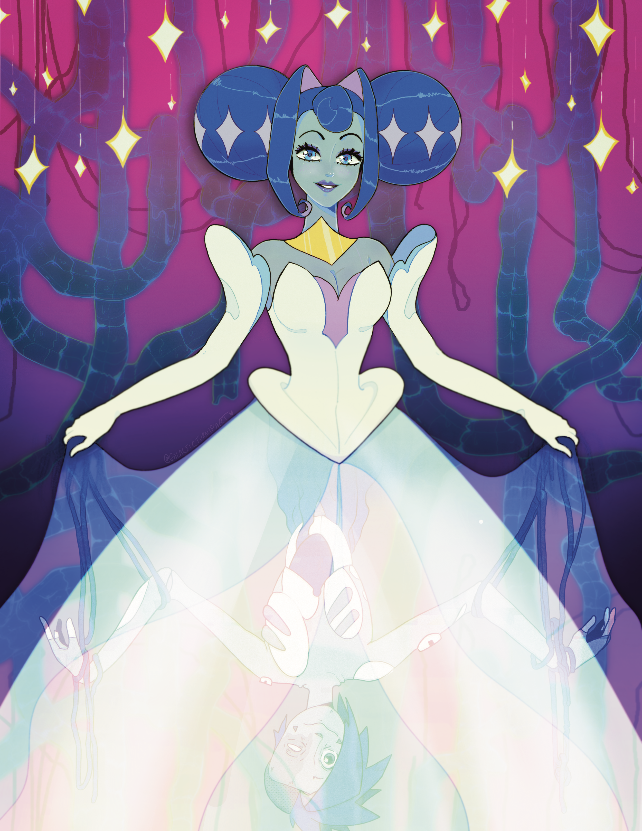 Copy of Guinevere.png