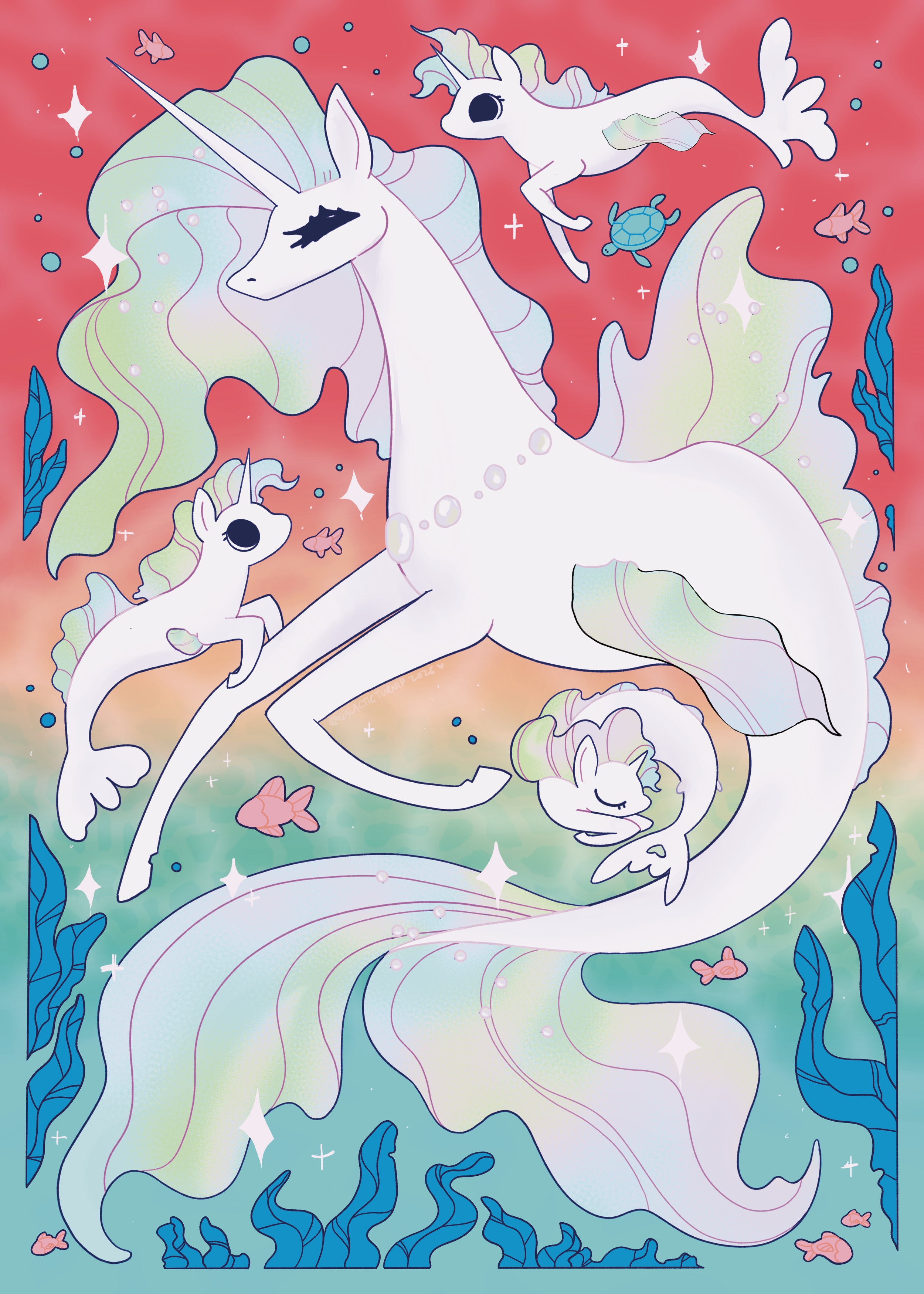 Copy of strawberry_Merponycorn.png