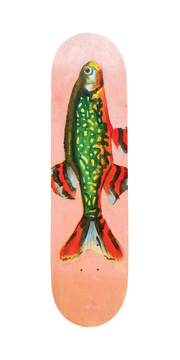 peachfish_forweb.png