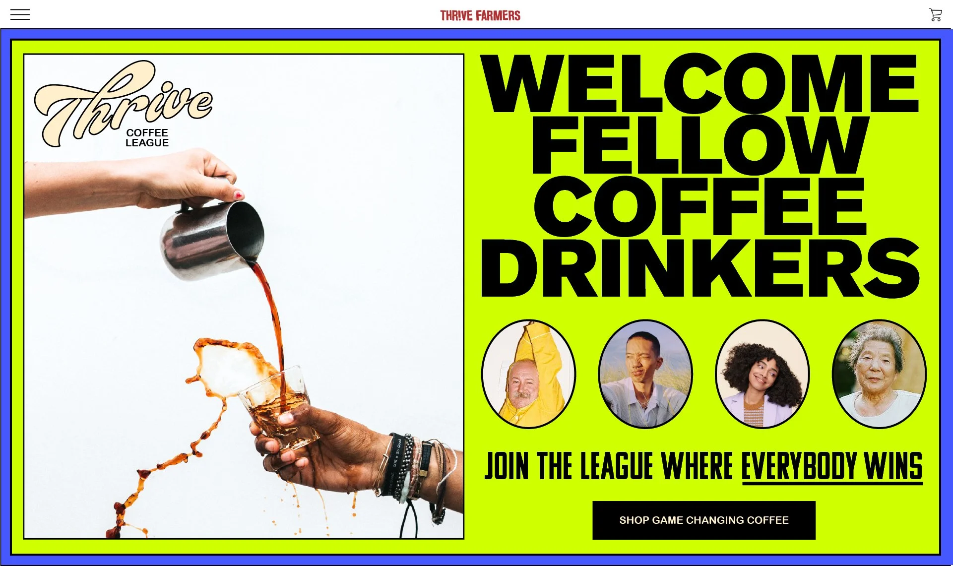league_homepage-100.jpg