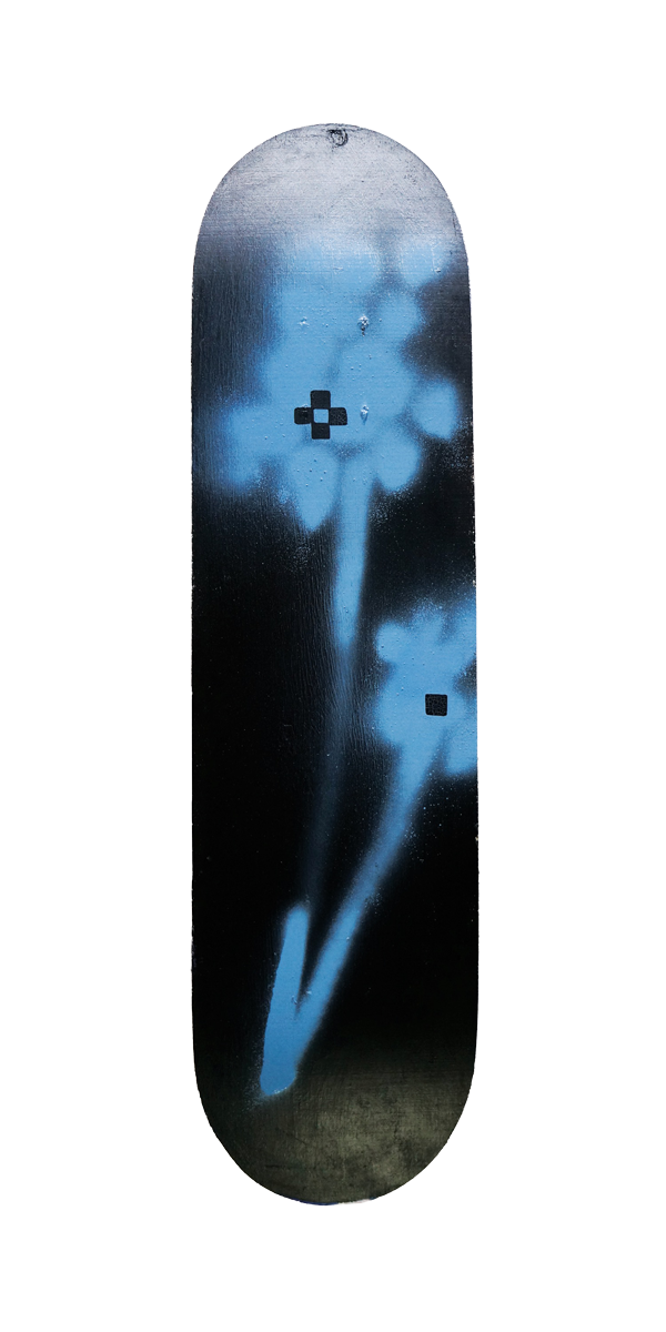 flower_forweb.png