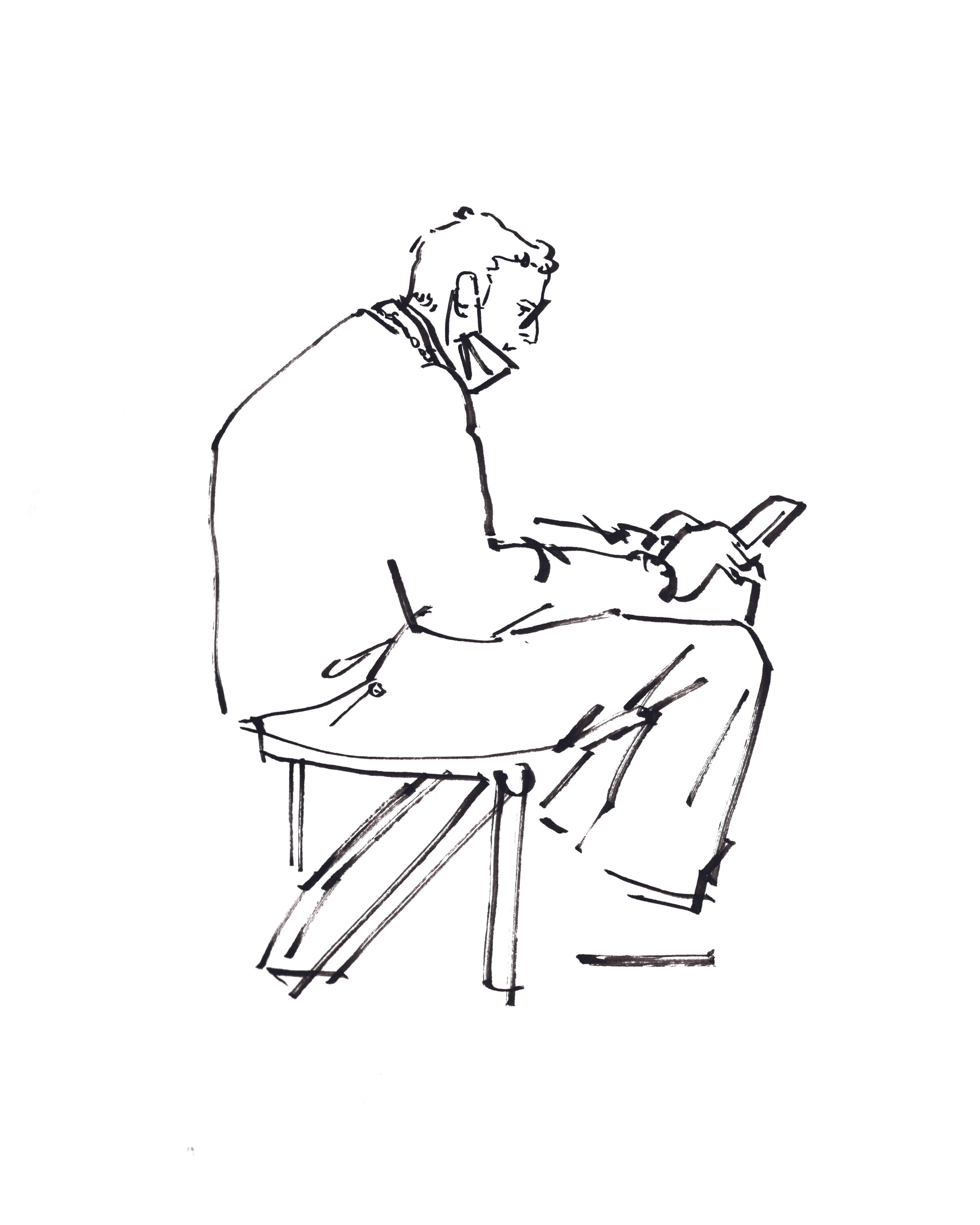 print_picnicsitter_8x10.jpg