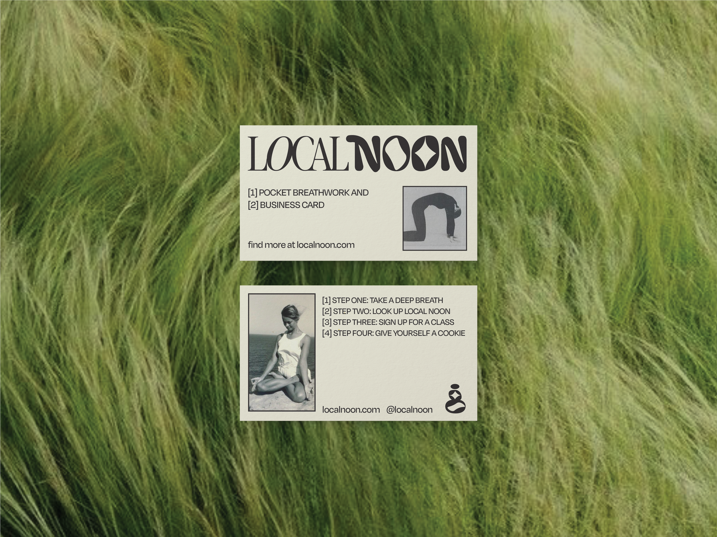 businesscard.png