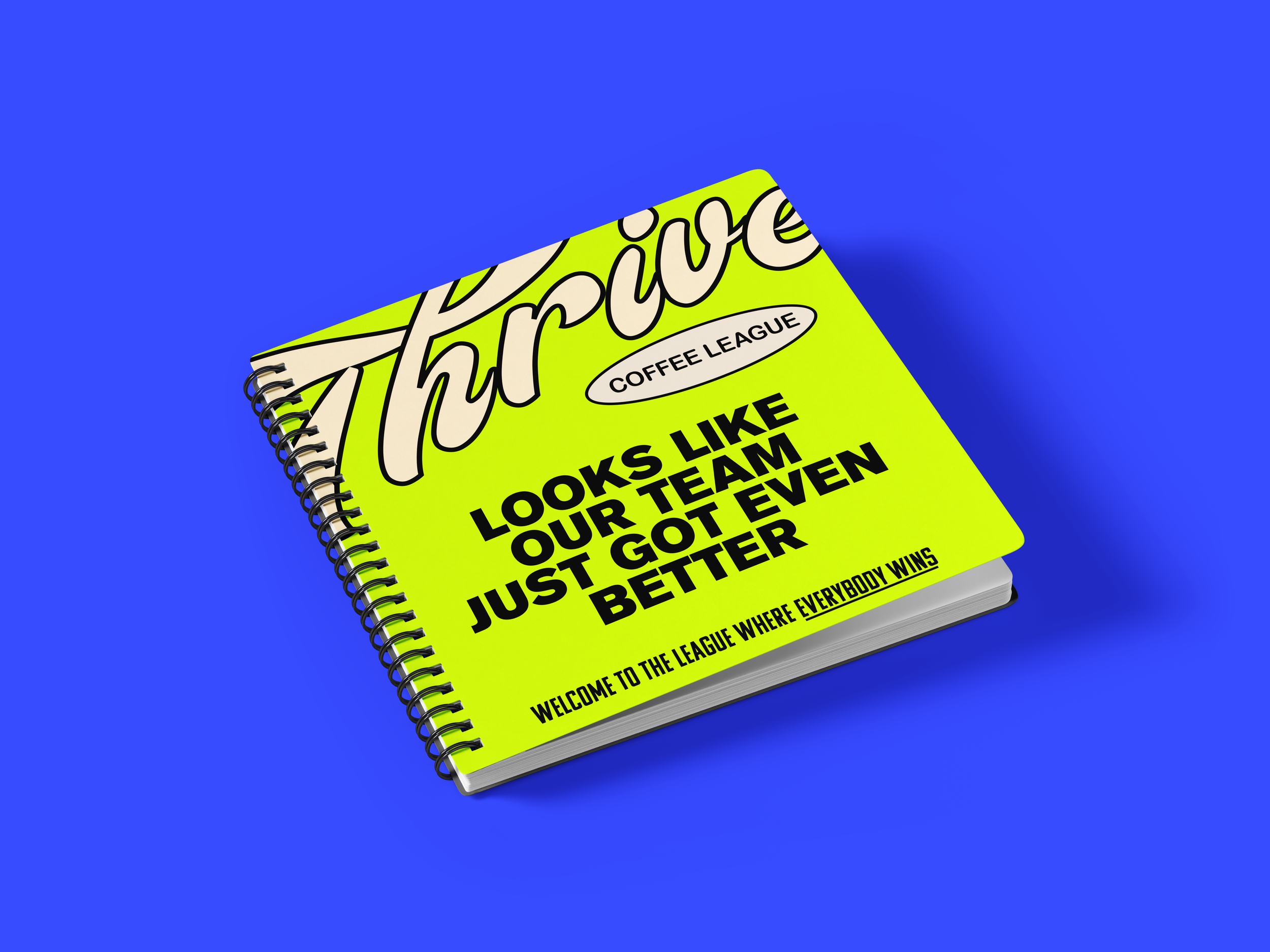 employeebook.png
