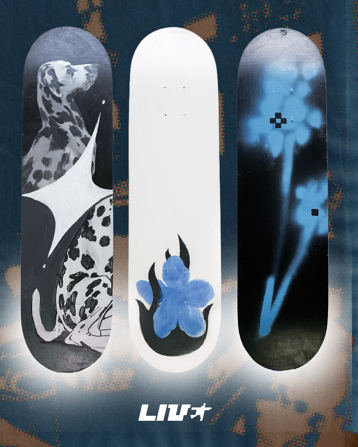 skateboard_instagrampost_blues.png
