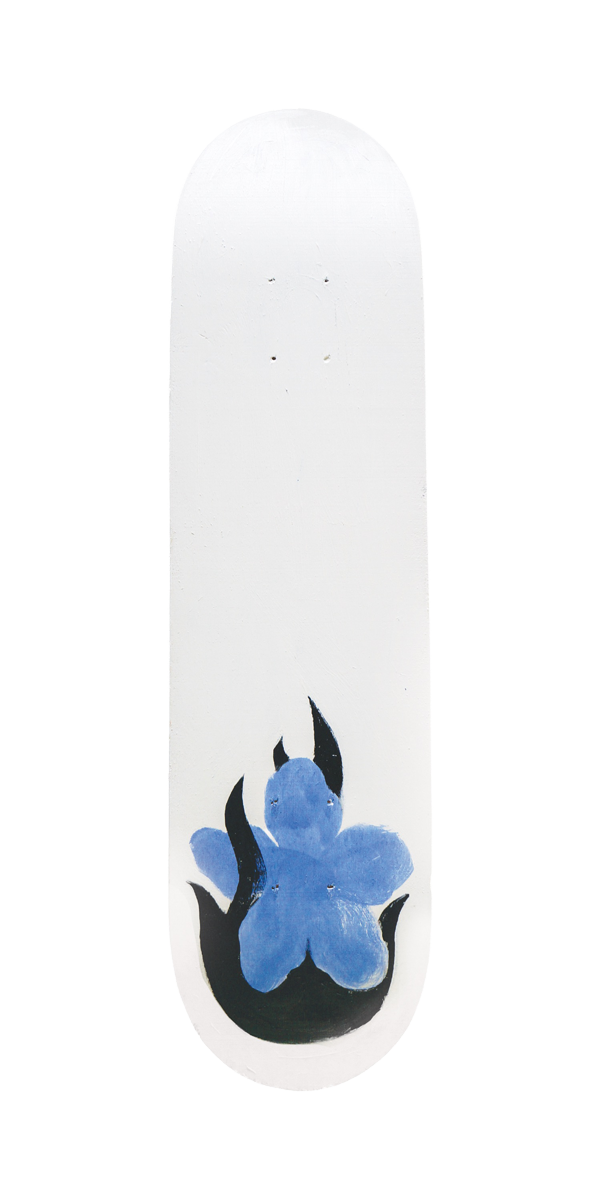 flameflower_forweb.png