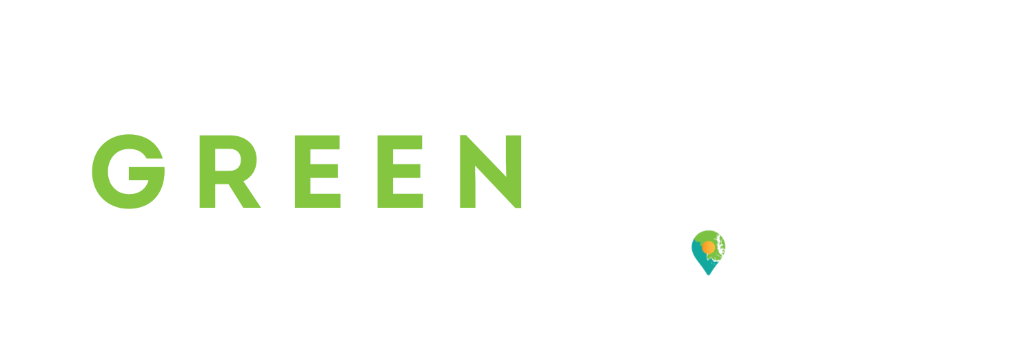 DMV Hydrogen Greenprint