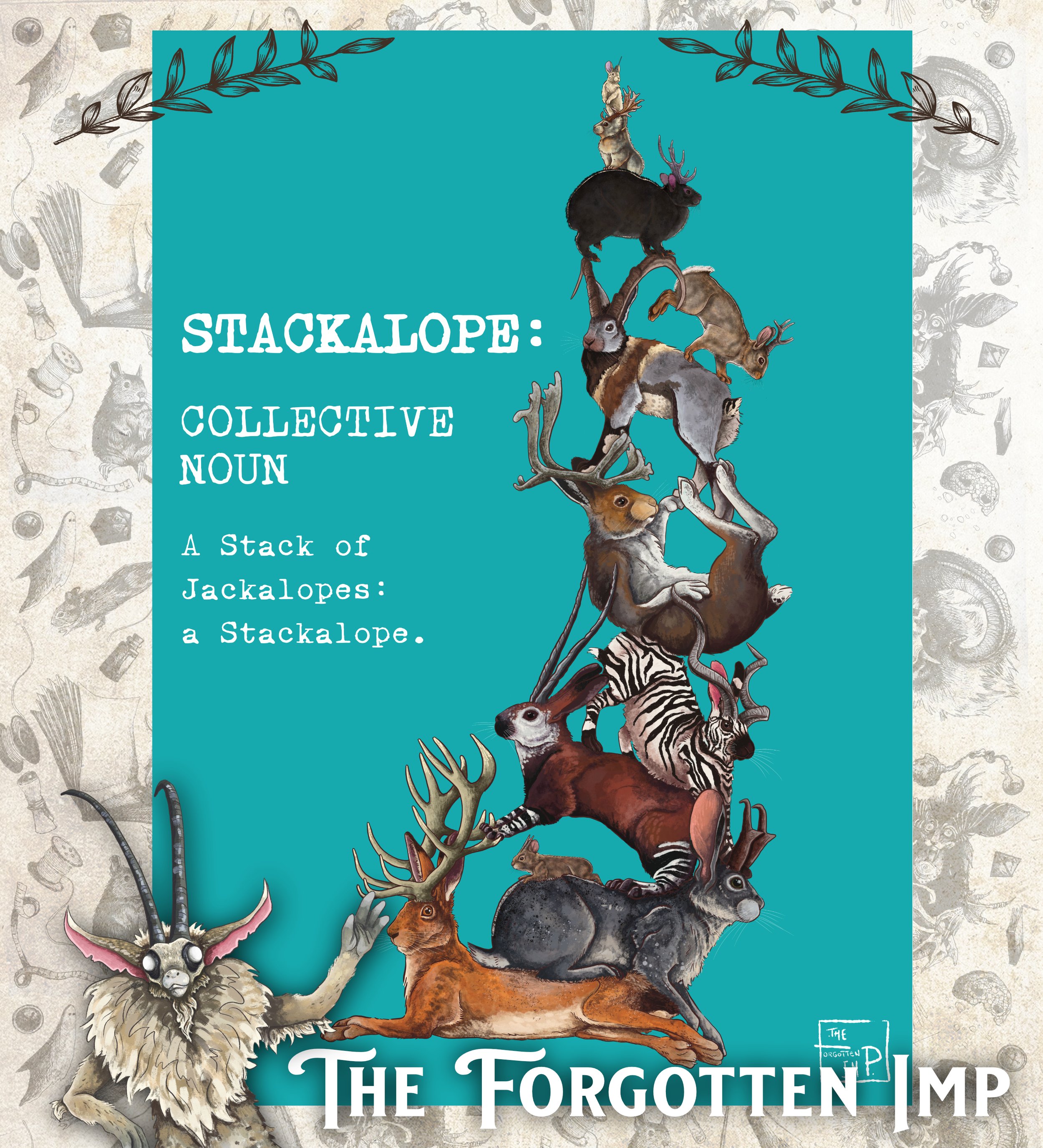 stackalope.jpg