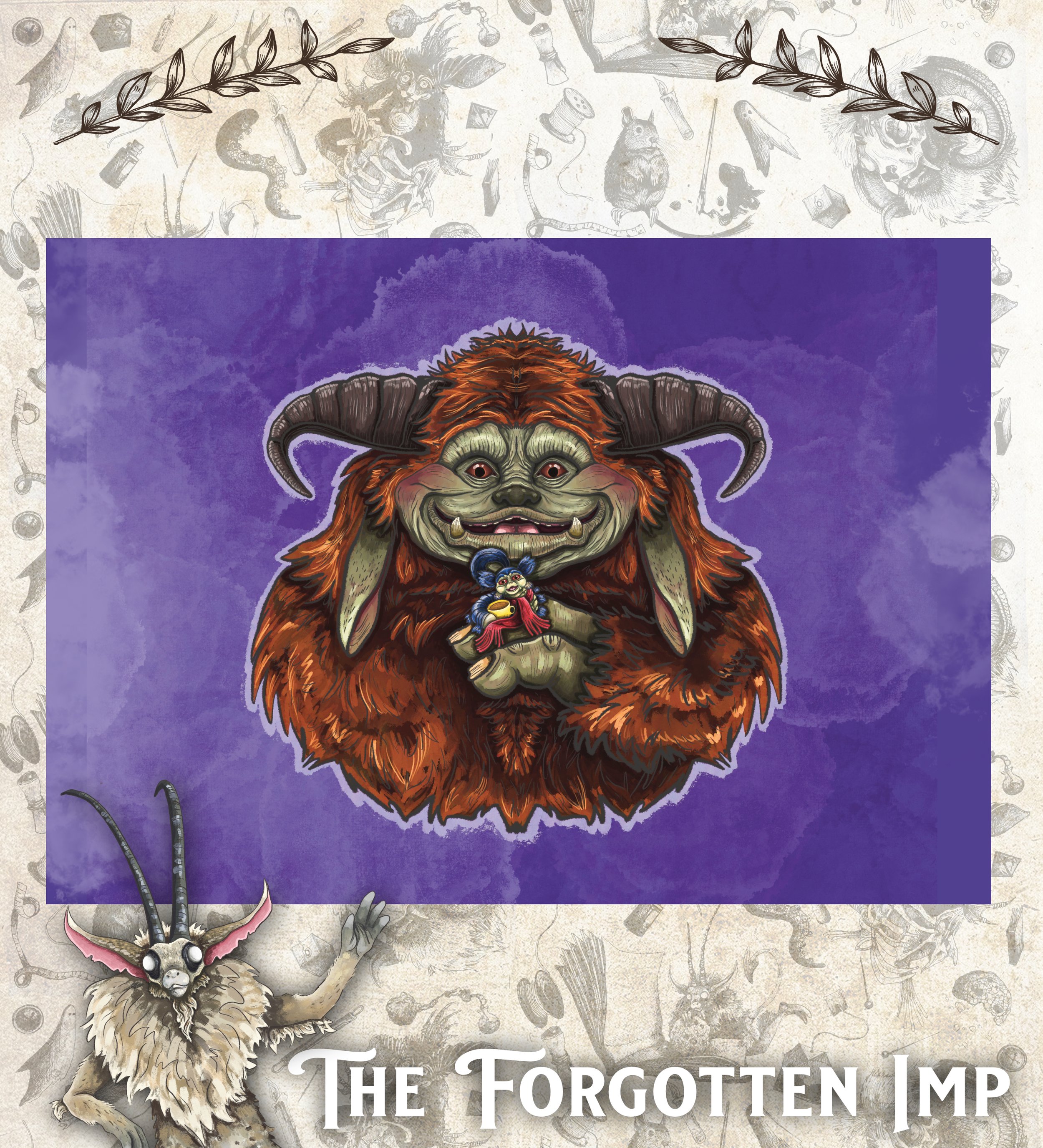 labyrinth - Copy.jpg
