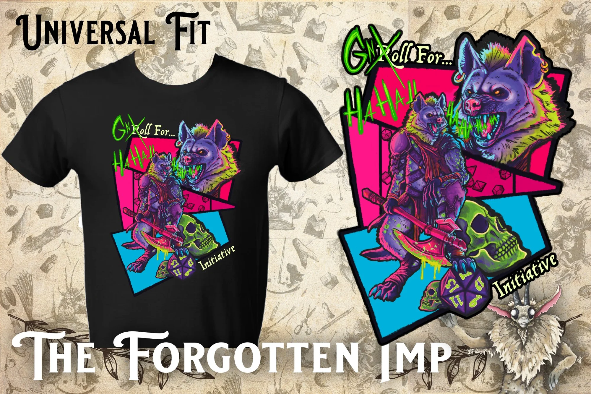 gnoll2026.jpg