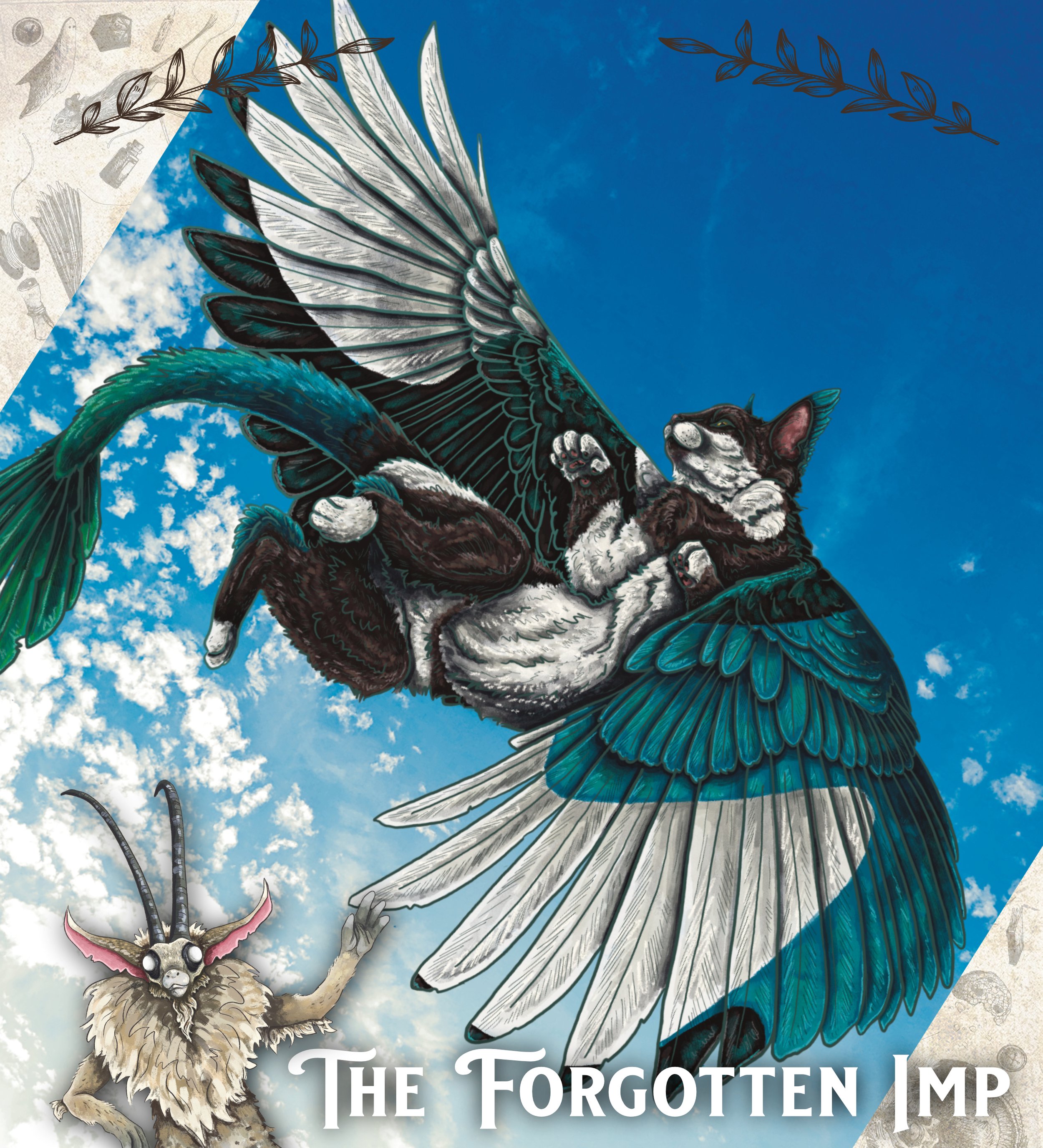 MAGPIE WEB.jpg