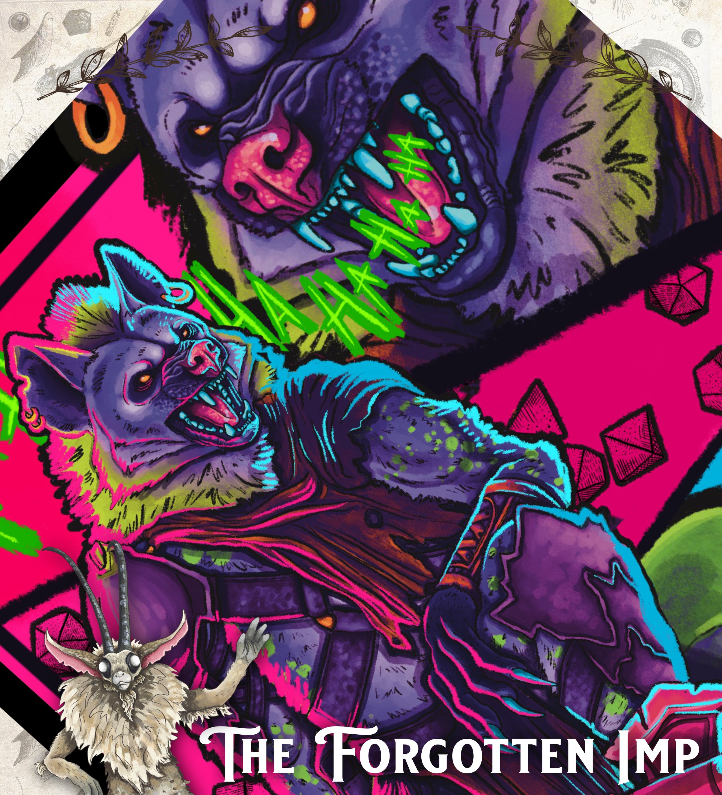 gnoll new 2.jpg