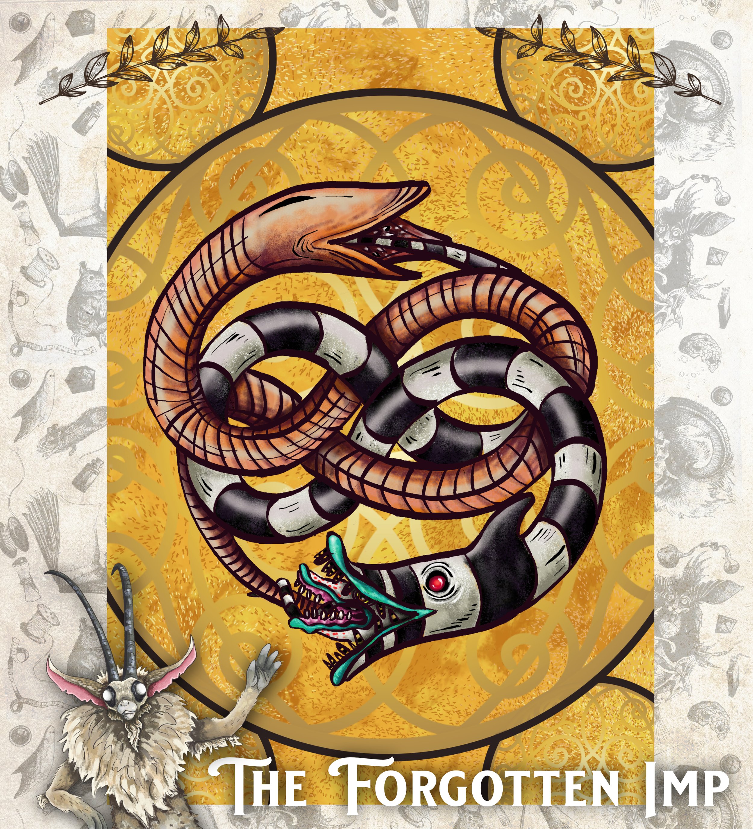 SANDWORMS WEB.jpg
