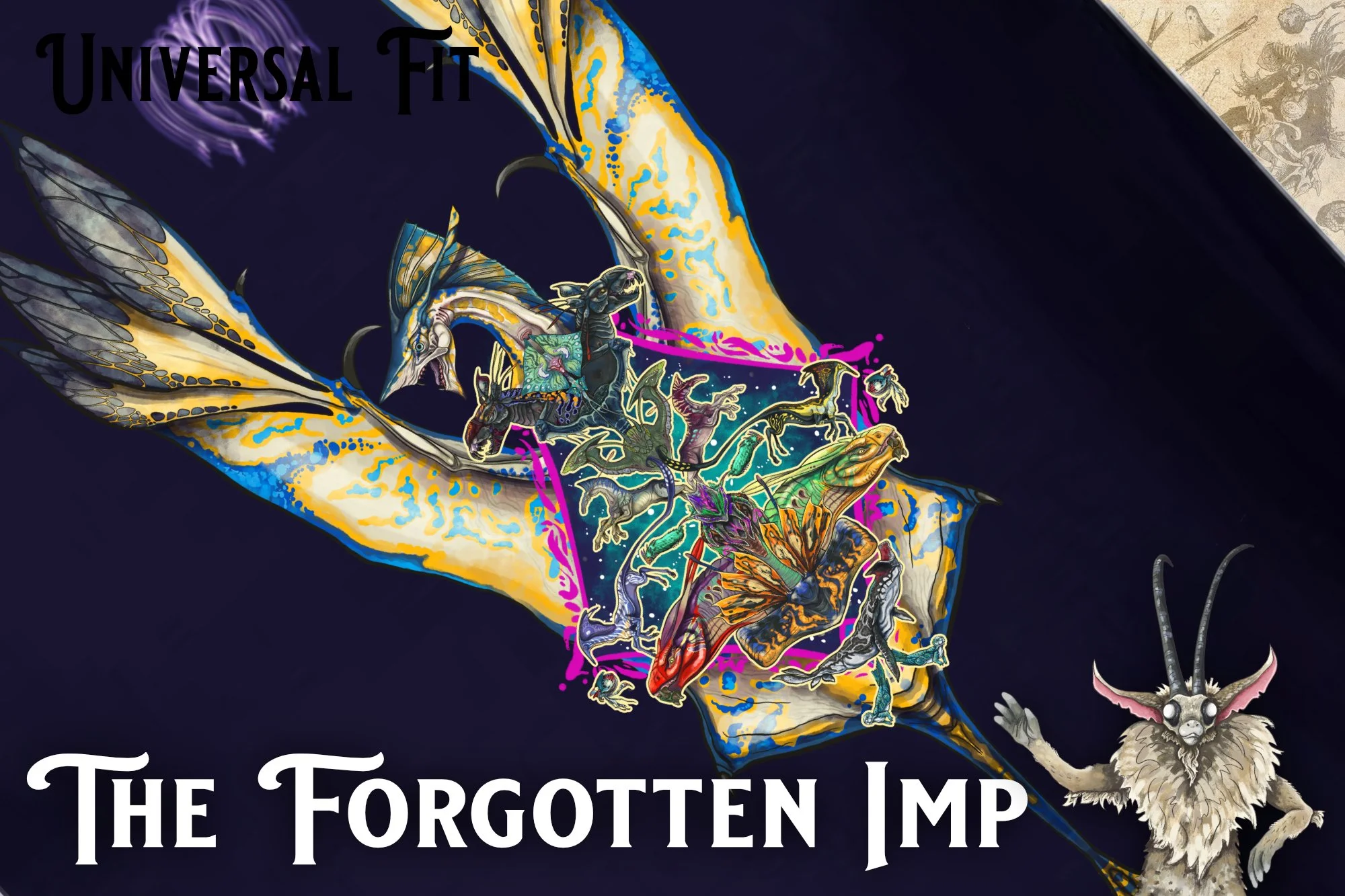 avatar creature 2.jpg