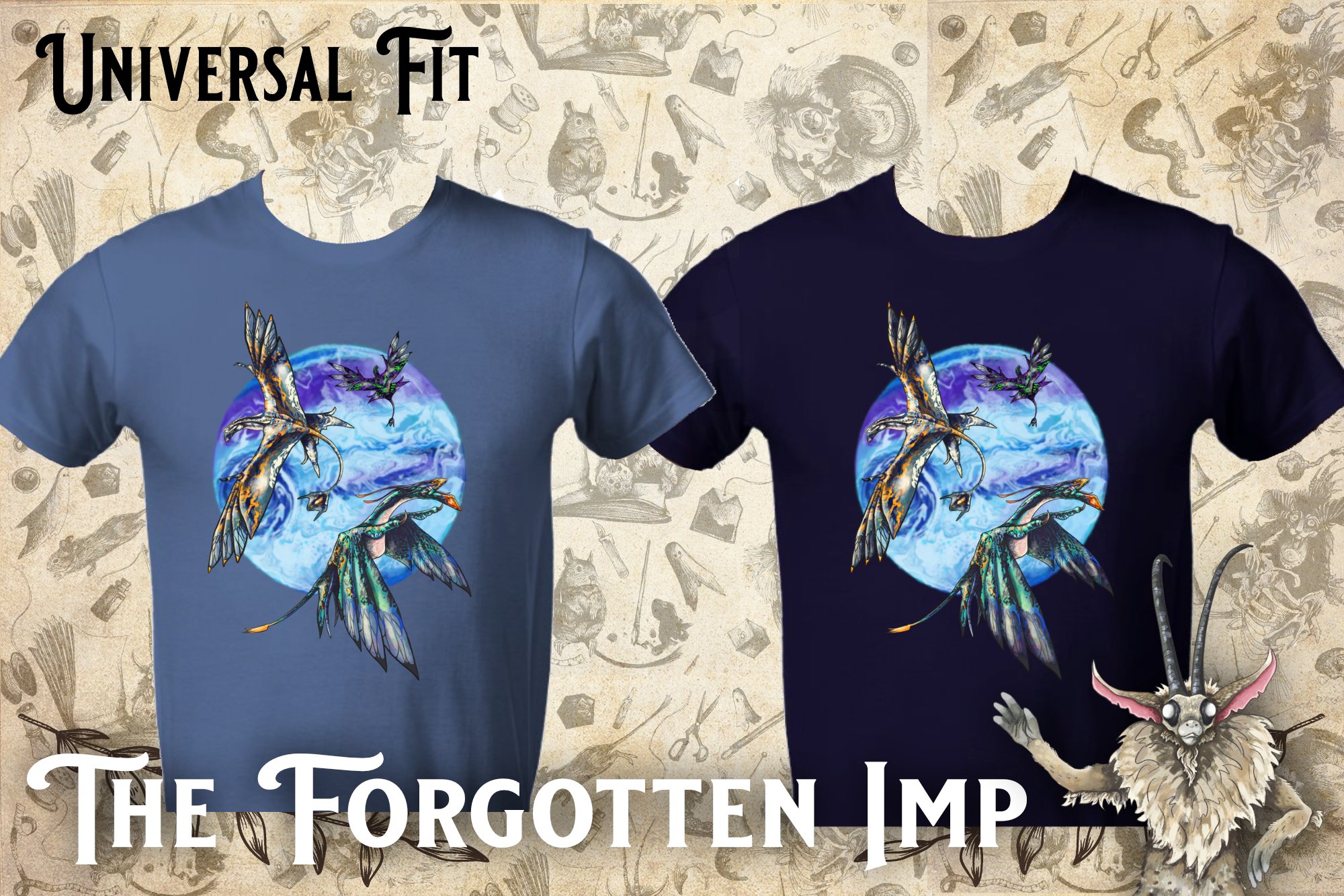 ikran tee2.jpg