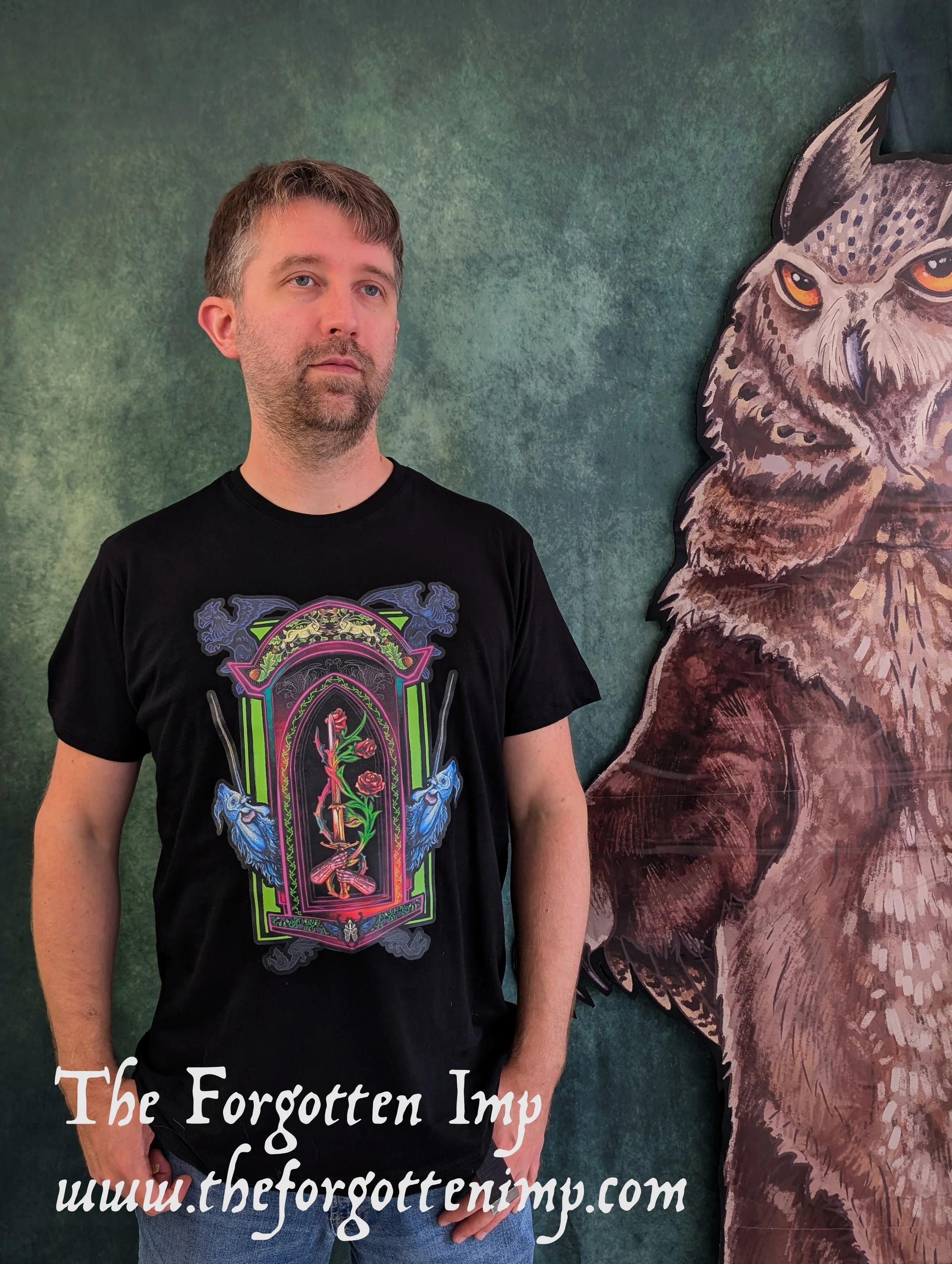 tee4.jpg