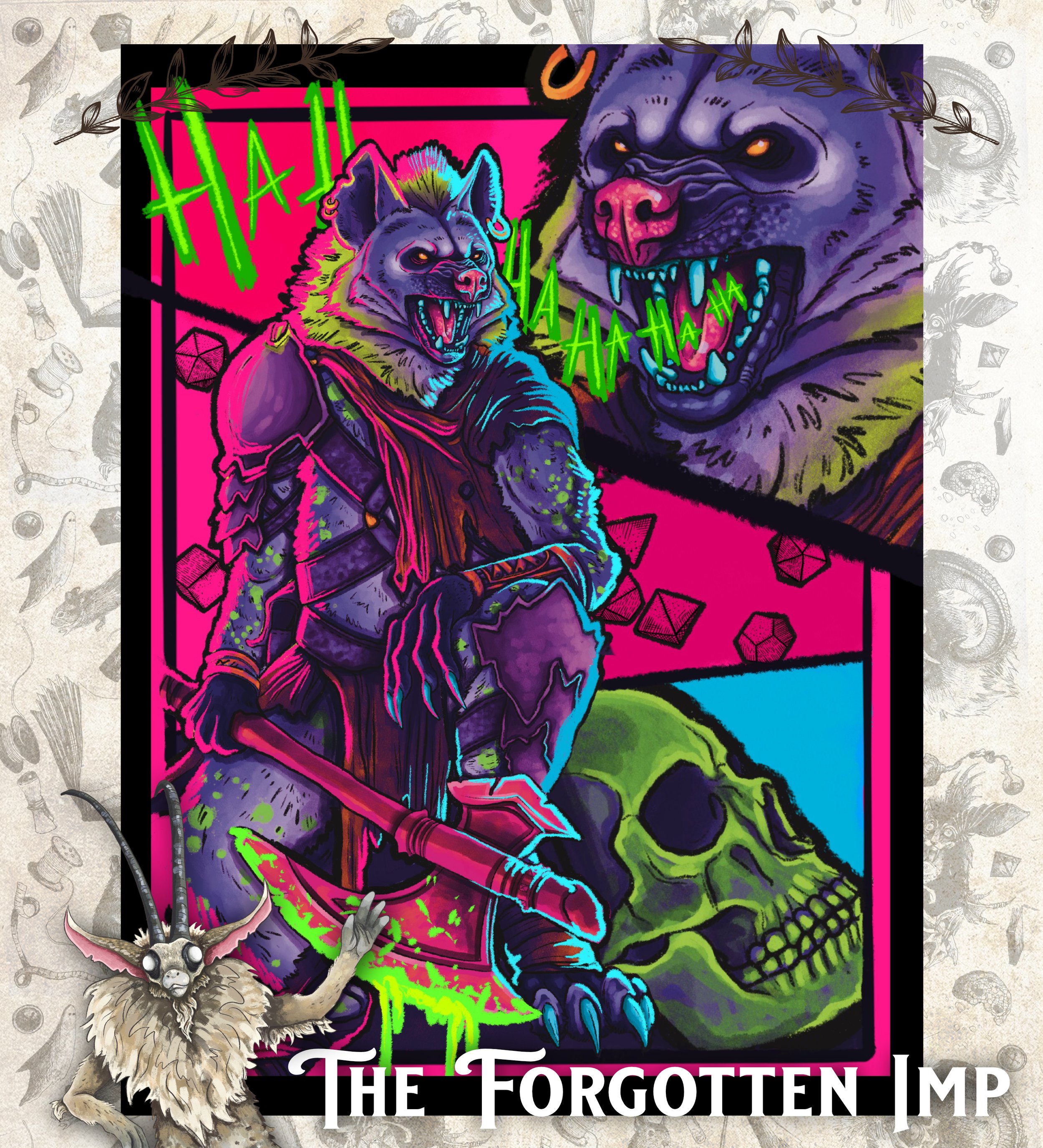gnoll new 1.jpg