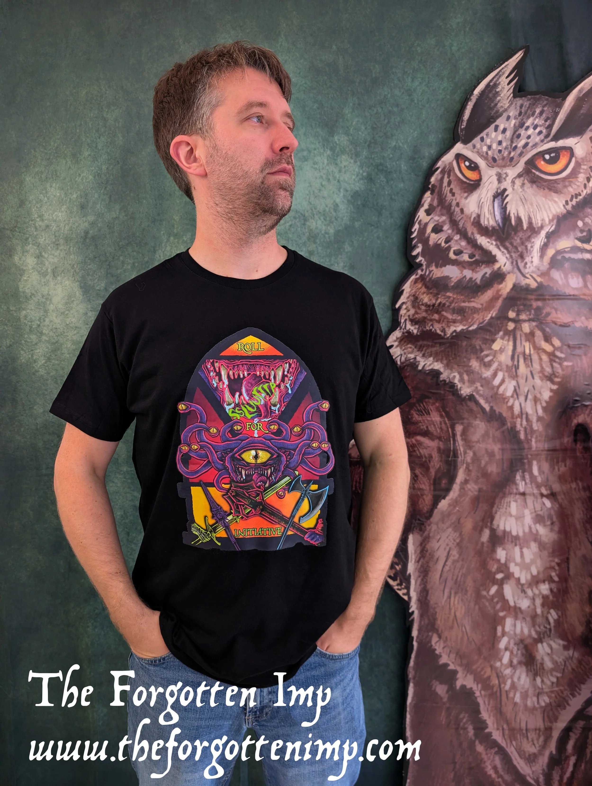 tee2.jpg